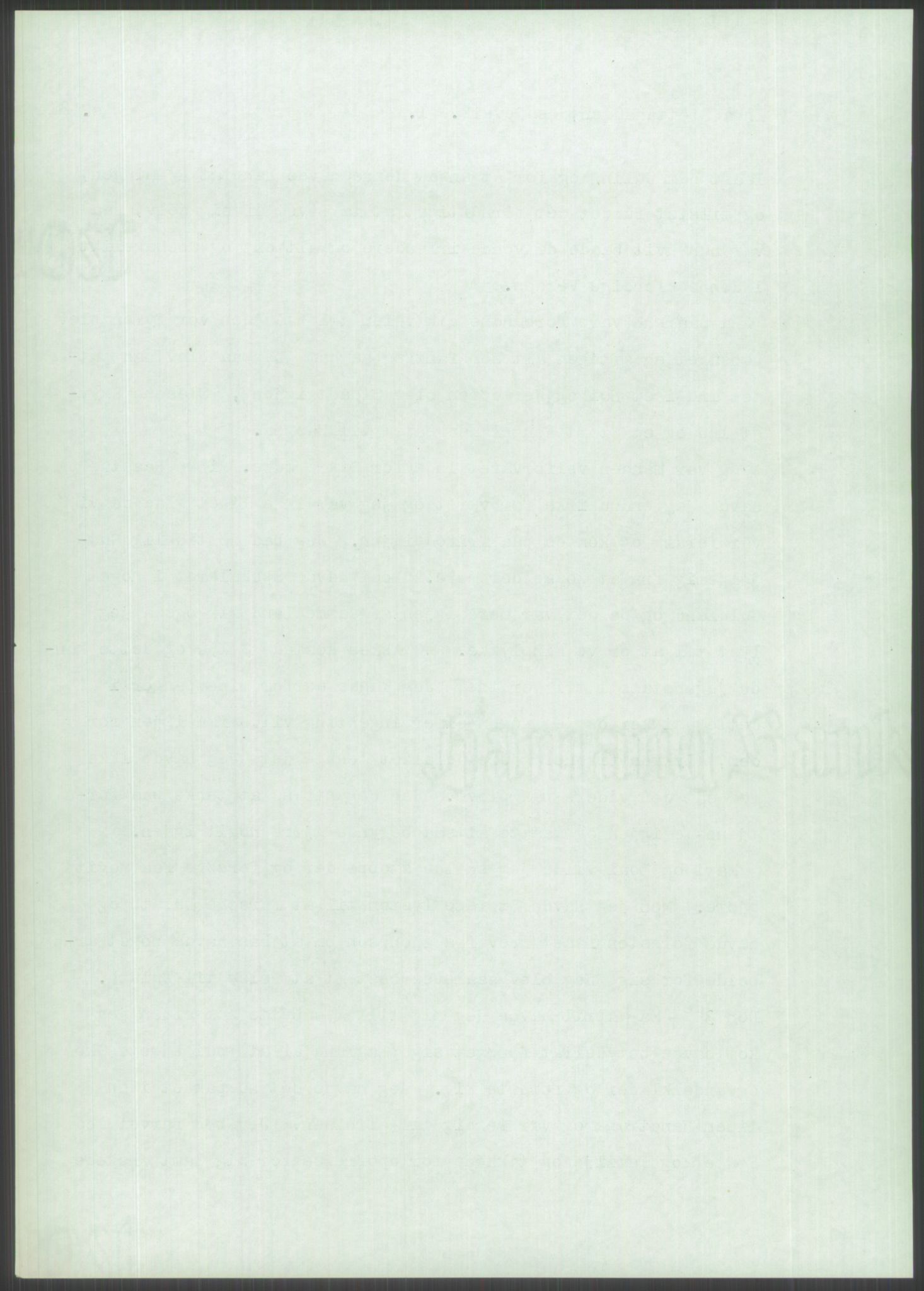 Samlinger til kildeutgivelse, Amerikabrevene, AV/RA-EA-4057/F/L0014: Innlån fra Oppland: Nyberg - Slettahaugen, 1838-1914, s. 870