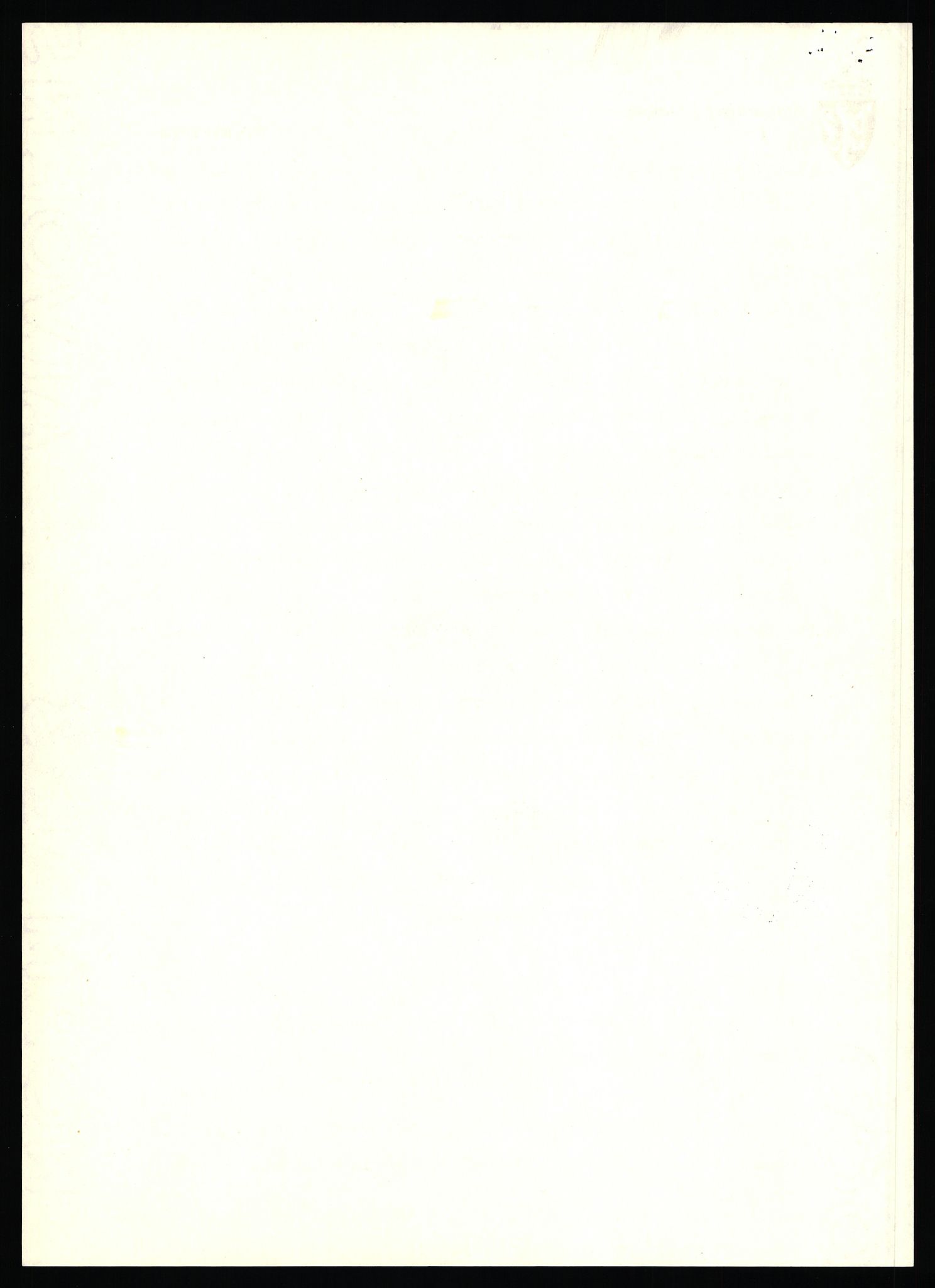 Statsarkivet i Stavanger, SAST/A-101971/03/Y/Yj/L0002: Avskrifter sortert etter gårdsnavn: Amdal indre - Askeland, 1750-1930, s. 159