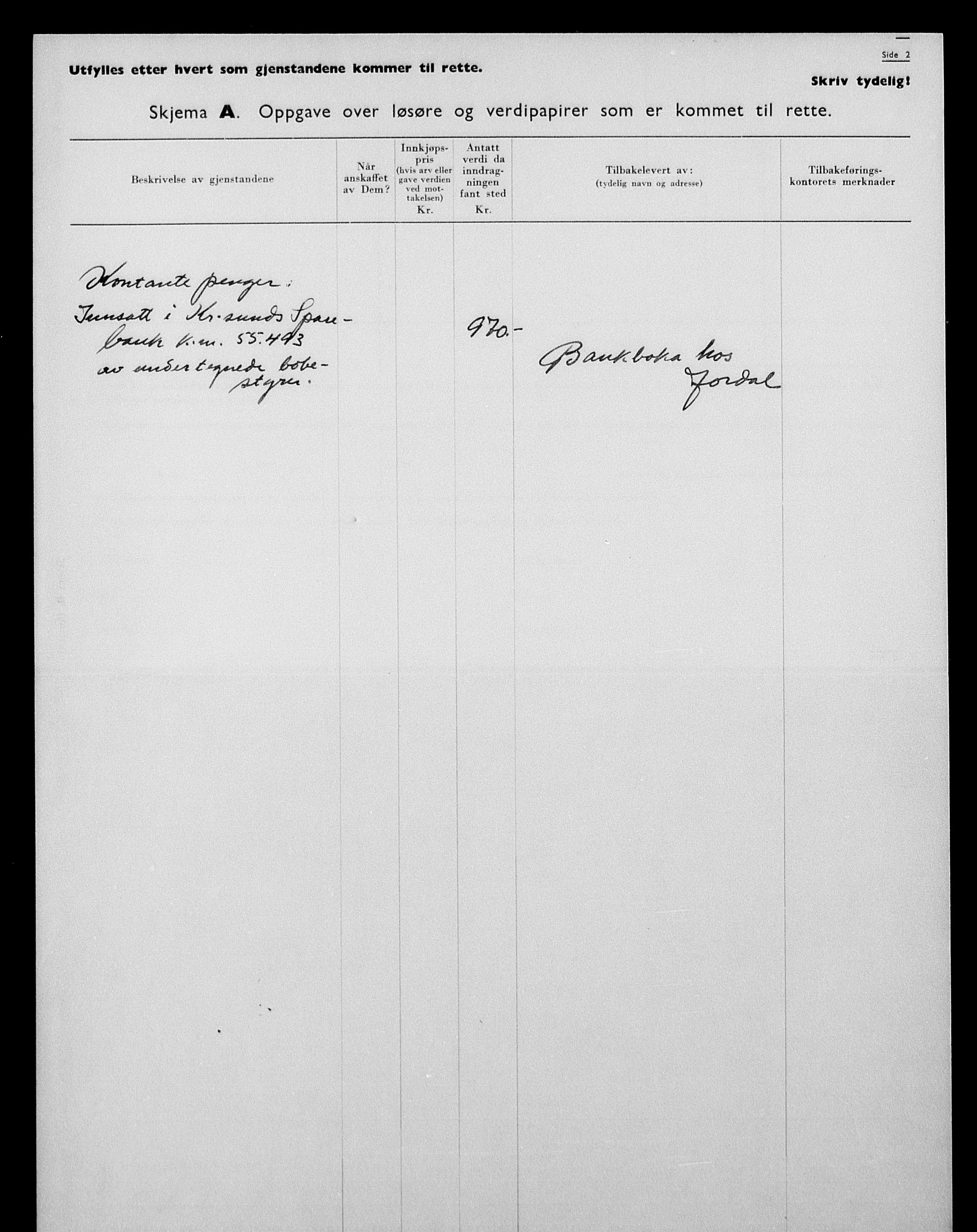 Justisdepartementet, Tilbakeføringskontoret for inndratte formuer, RA/S-1564/H/Hc/Hcb/L0913: --, 1945-1947, s. 532