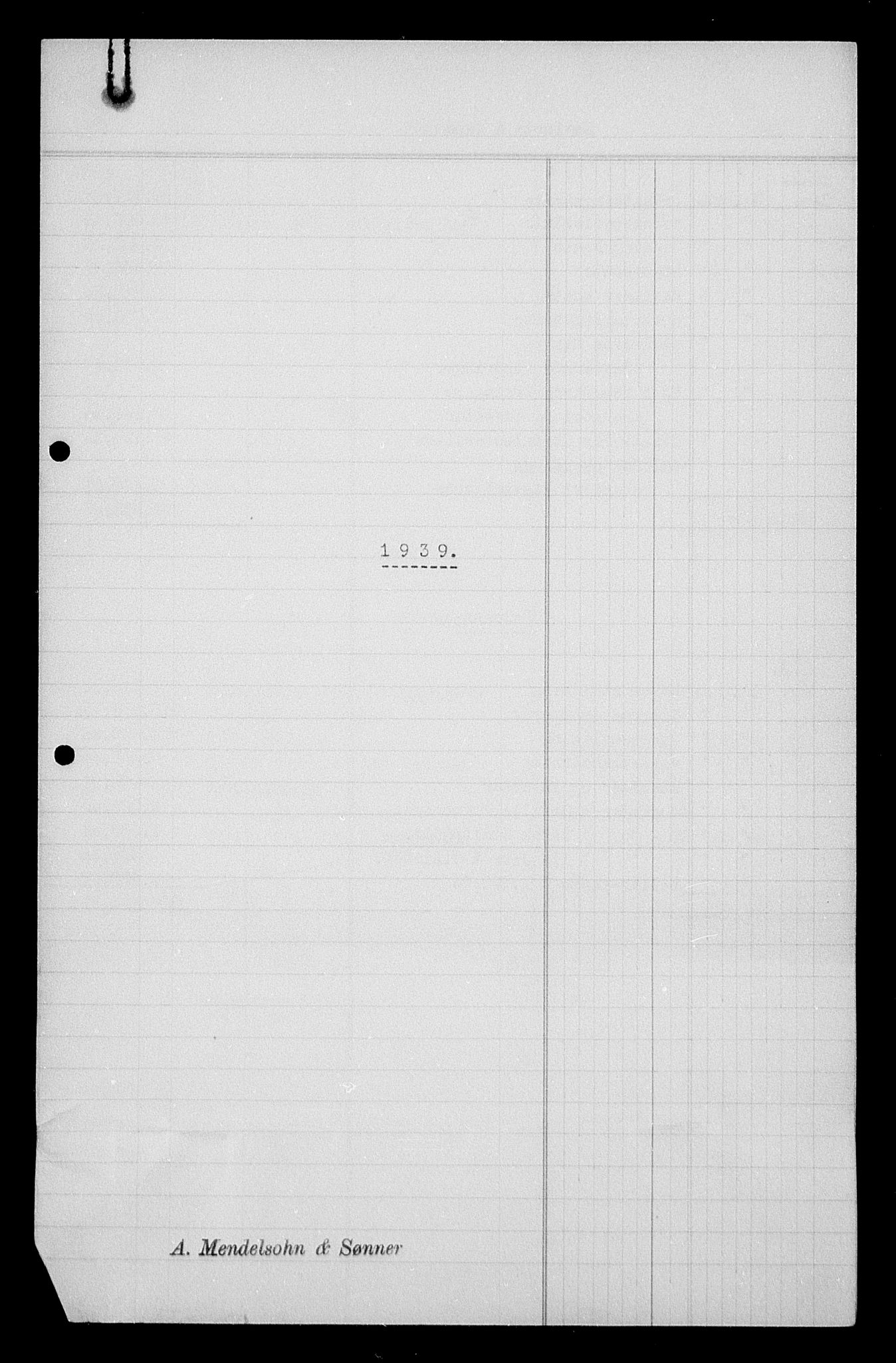 Justisdepartementet, Tilbakeføringskontoret for inndratte formuer, AV/RA-S-1564/H/Hc/Hca/L0904: --, 1945-1947, s. 26