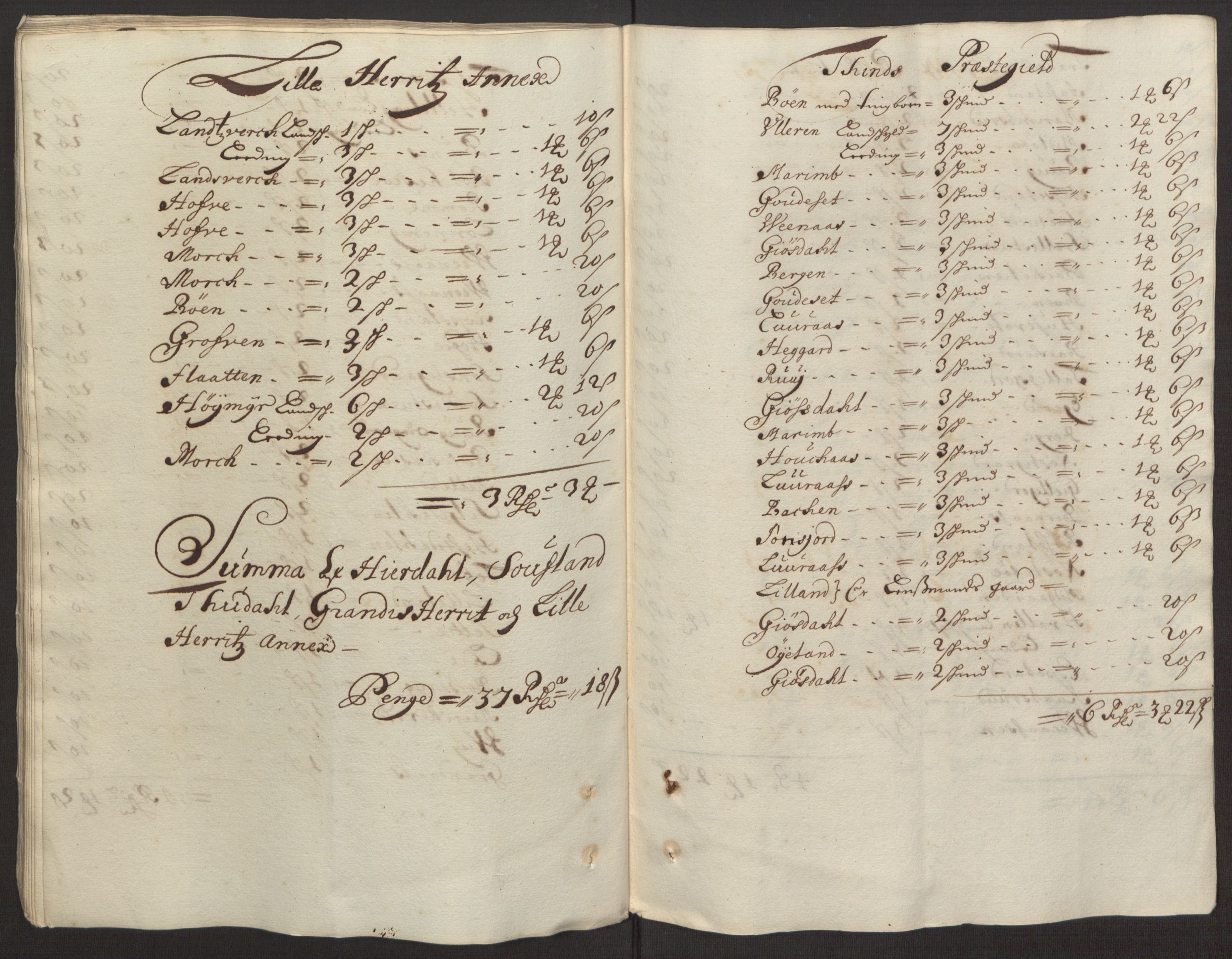 Rentekammeret inntil 1814, Reviderte regnskaper, Fogderegnskap, RA/EA-4092/R35/L2067: Fogderegnskap Øvre og Nedre Telemark, 1677, s. 21