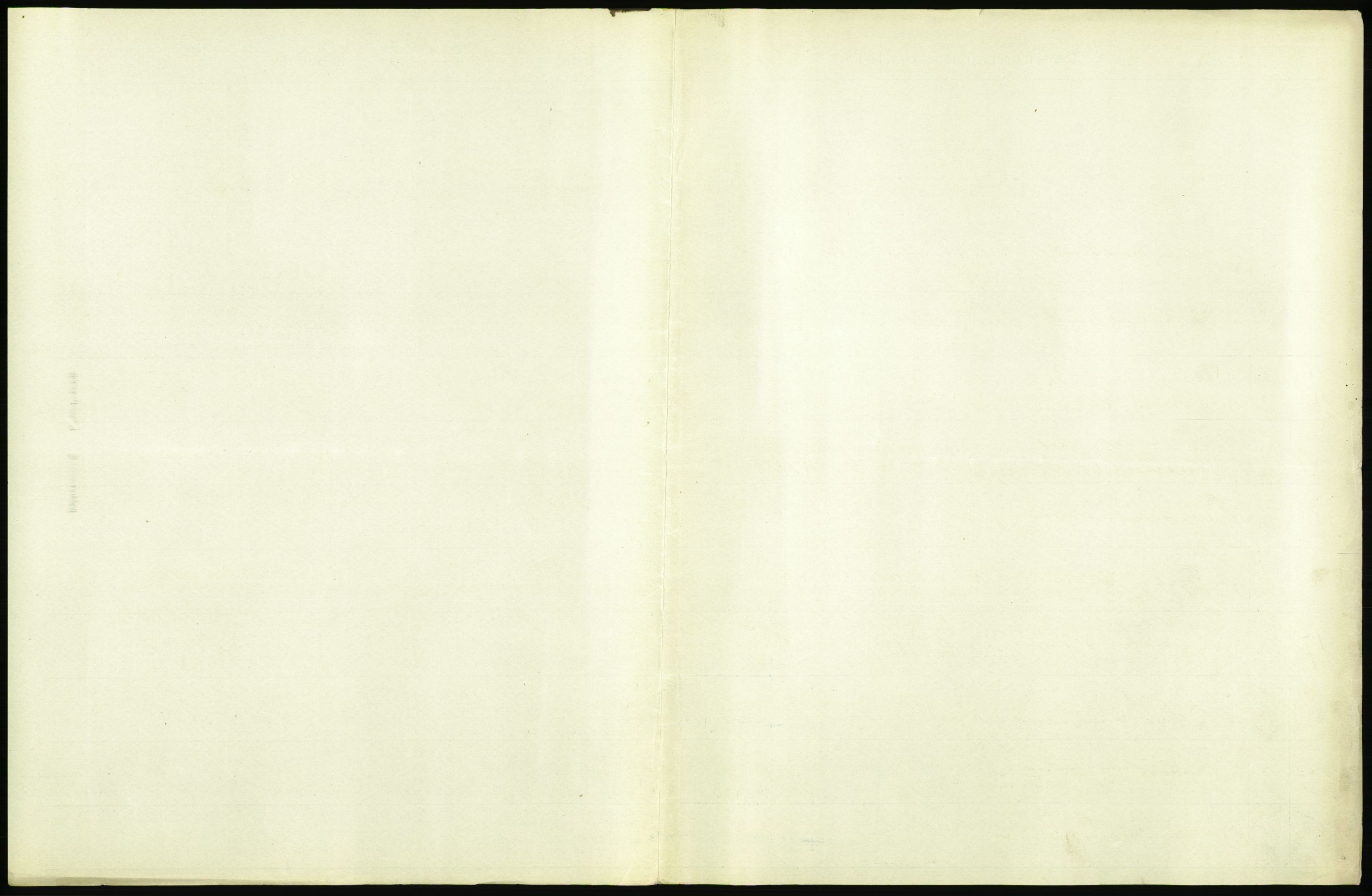 Statistisk sentralbyrå, Sosiodemografiske emner, Befolkning, RA/S-2228/D/Df/Dfb/Dfbh/L0055: Nordland fylke: Døde. Bygder og byer., 1918, s. 189