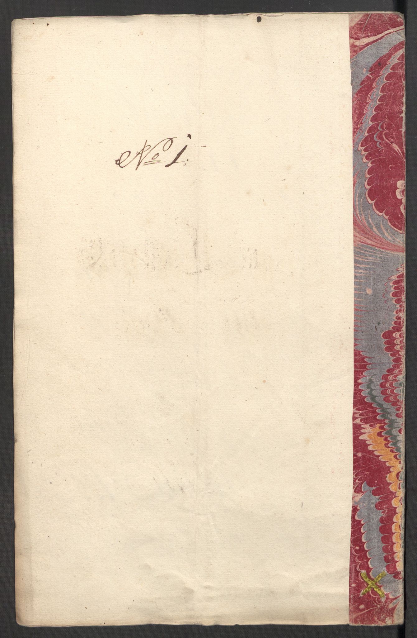 Rentekammeret inntil 1814, Reviderte regnskaper, Fogderegnskap, AV/RA-EA-4092/R50/L3160: Fogderegnskap Lyse kloster, 1710-1719, s. 33