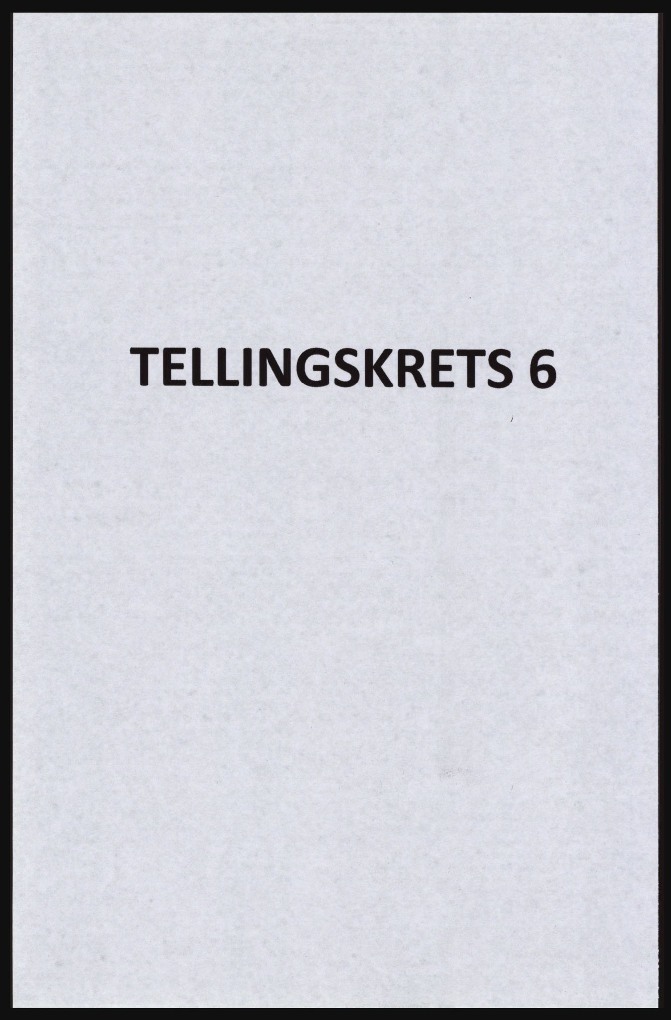 SAO, Folketelling 1920 for 0118 Aremark herred, 1920, s. 3721