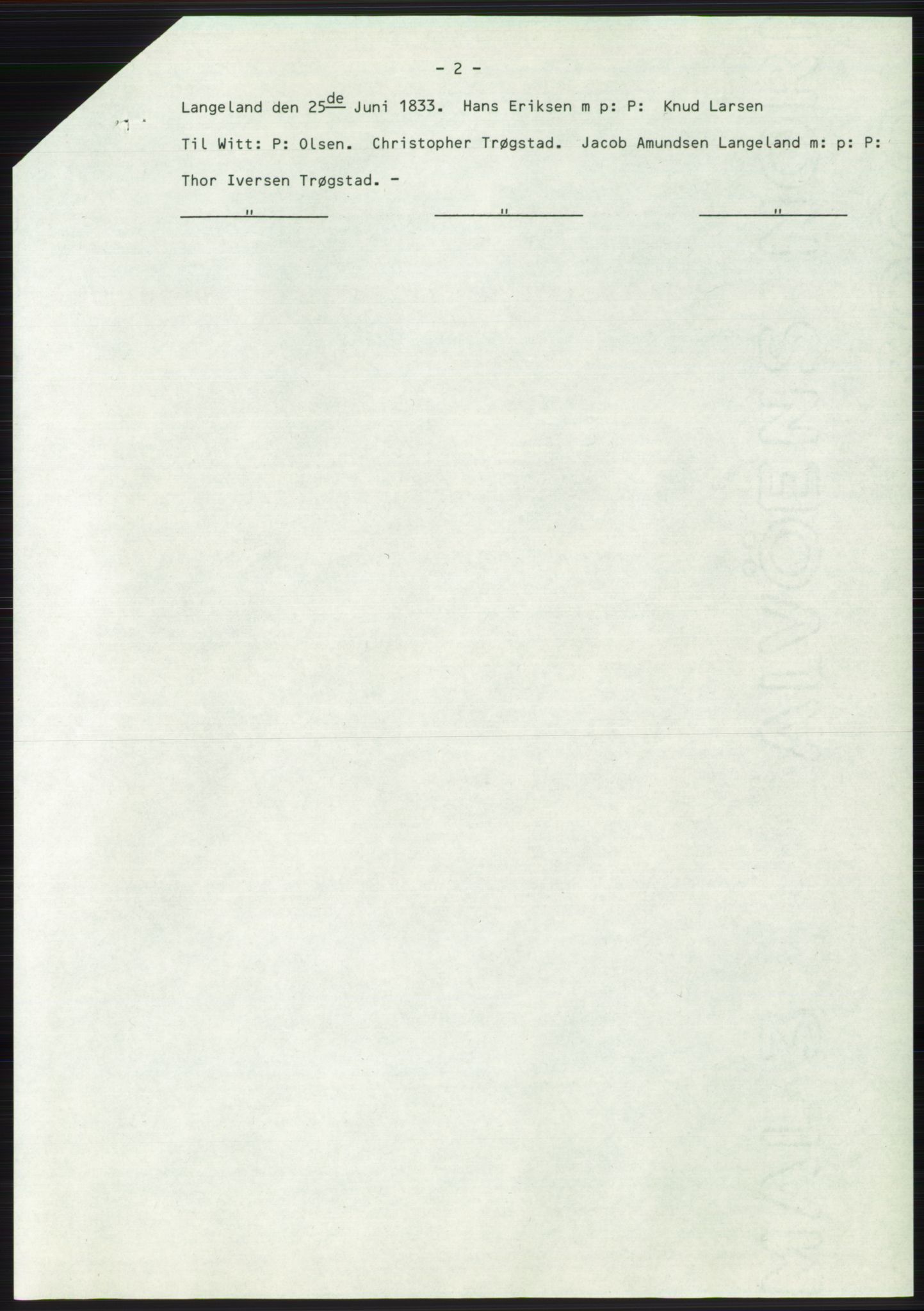 Statsarkivet i Oslo, SAO/A-10621/Z/Zd/L0039: Avskrifter, j.nr 60-3552/1980, 1980, s. 355