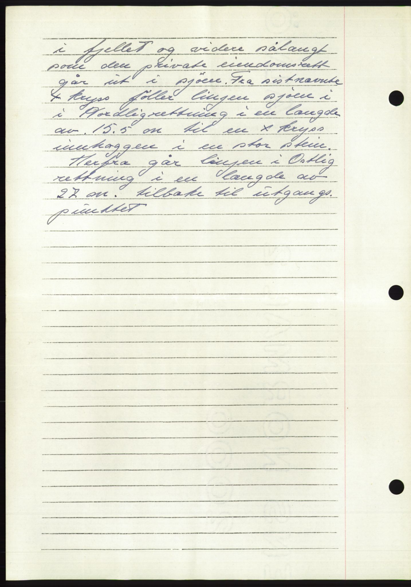 Søre Sunnmøre sorenskriveri, AV/SAT-A-4122/1/2/2C/L0104: Pantebok nr. 30A, 1956-1956, Dagboknr: 1697/1956