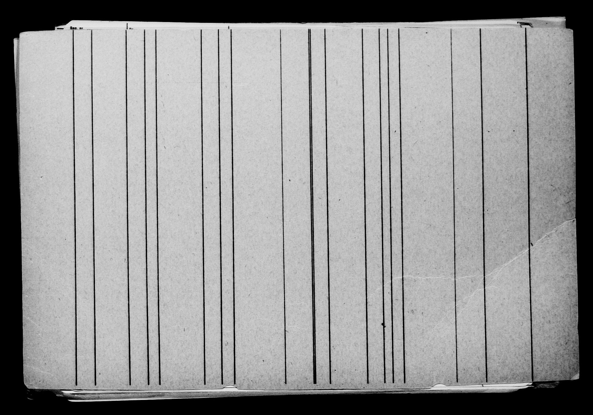 Direktoratet for sjømenn, AV/RA-S-3545/G/Gb/L0138: Hovedkort, 1916, s. 168