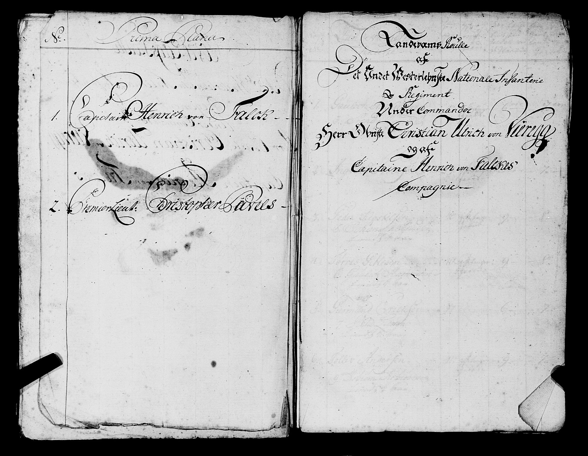Fylkesmannen i Rogaland, AV/SAST-A-101928/99/3/325/325CA, 1655-1832, s. 7591
