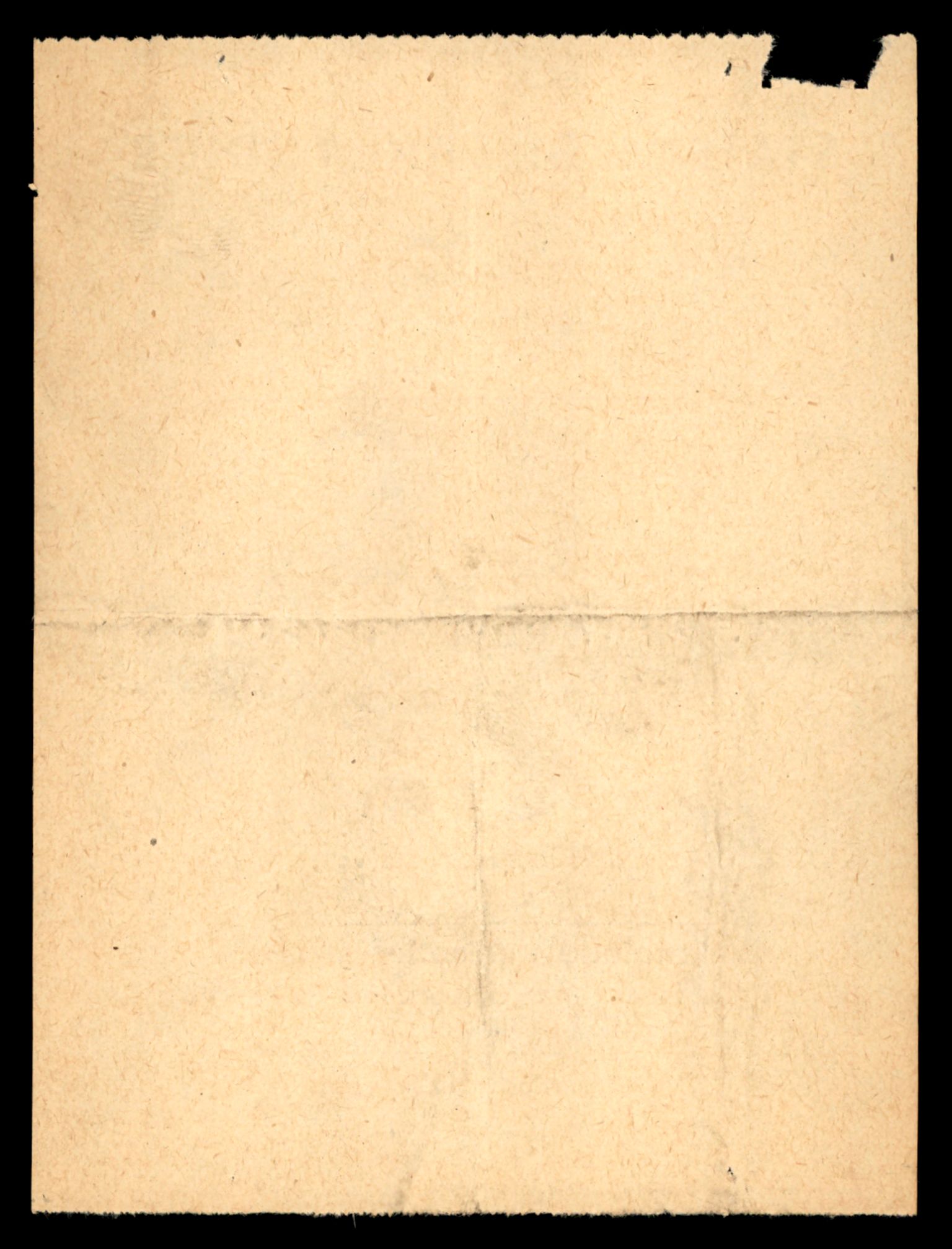 Møre og Romsdal vegkontor - Ålesund trafikkstasjon, AV/SAT-A-4099/F/Fe/L0043: Registreringskort for kjøretøy T 14080 - T 14204, 1927-1998, s. 3280
