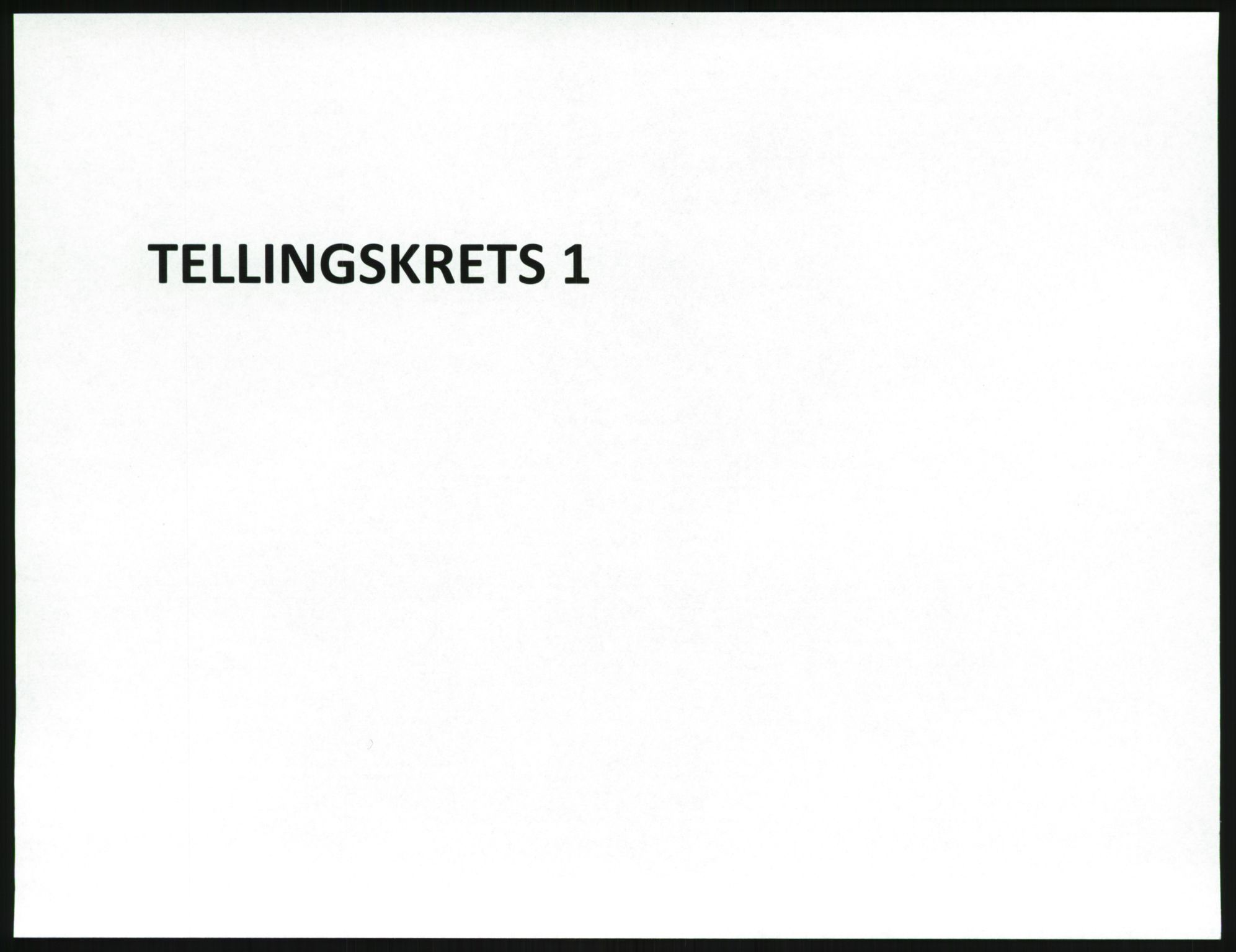 SAK, Folketelling 1920 for 1015 Hægeland herred, 1920, s. 29