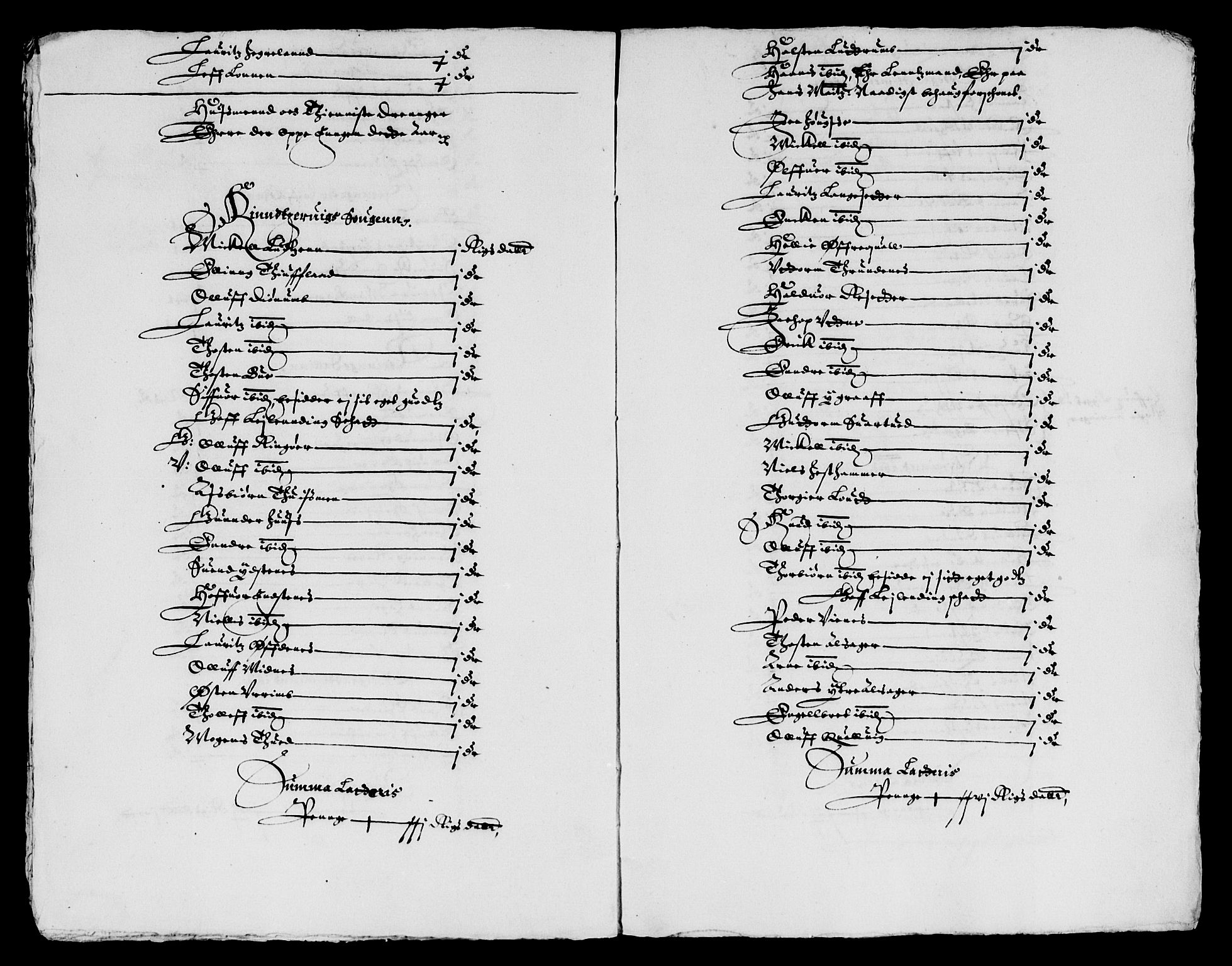 Rentekammeret inntil 1814, Reviderte regnskaper, Lensregnskaper, AV/RA-EA-5023/R/Rb/Rbt/L0042: Bergenhus len, 1626