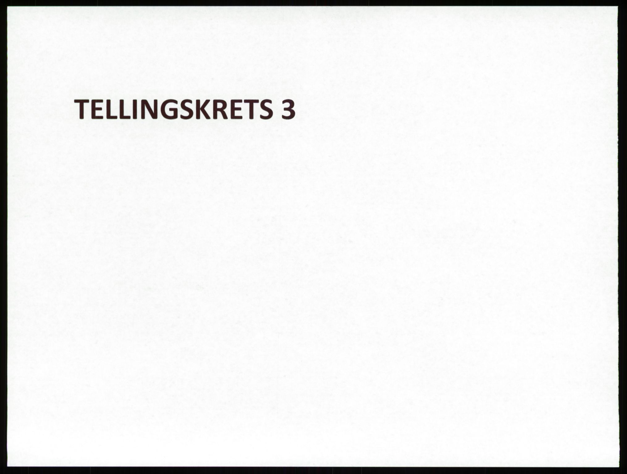 SAB, Folketelling 1920 for 1414 Brekke herred, 1920, s. 94