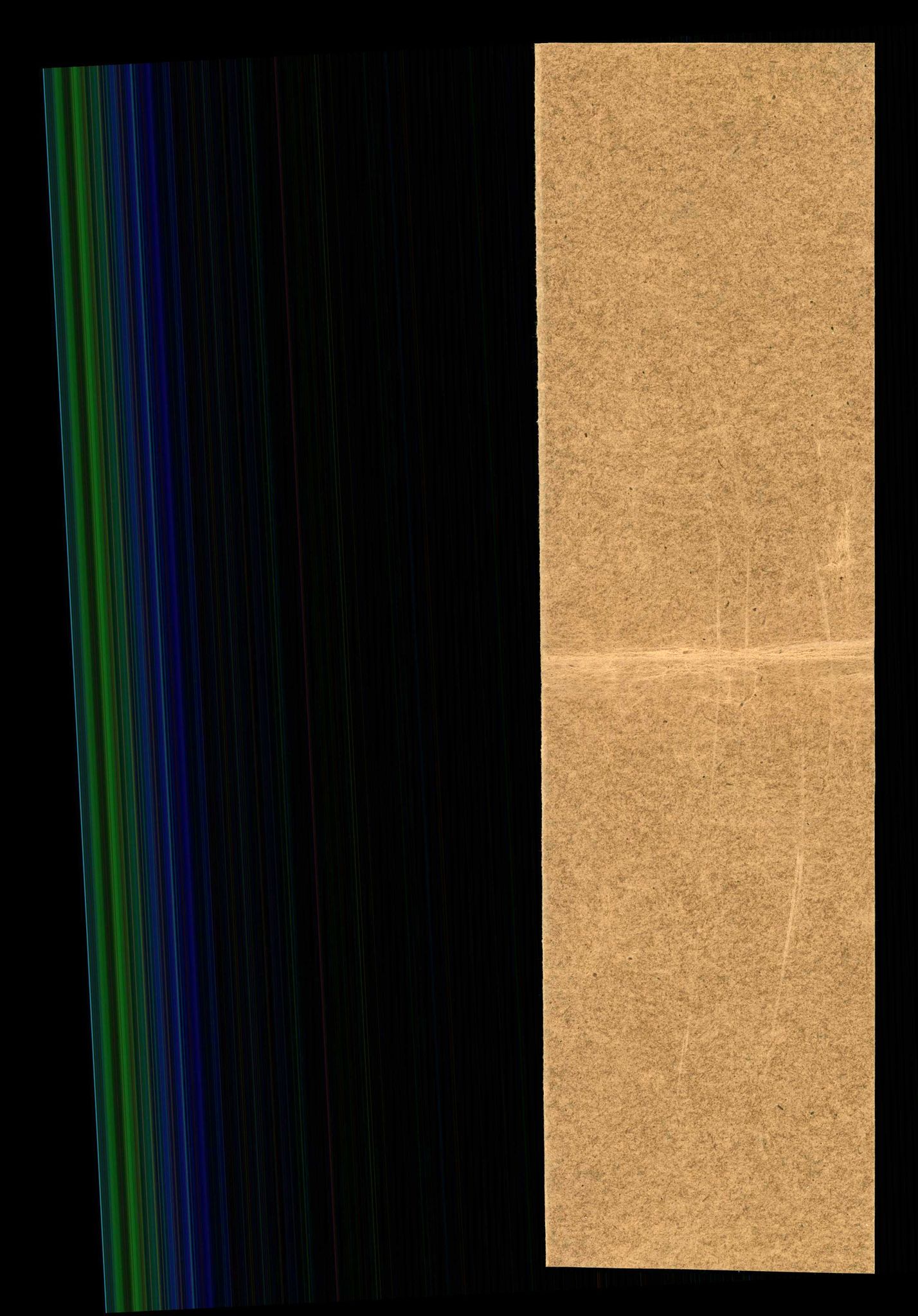 RA, Folketelling 1910 for 1559 Straumsnes herred, 1910, s. 286