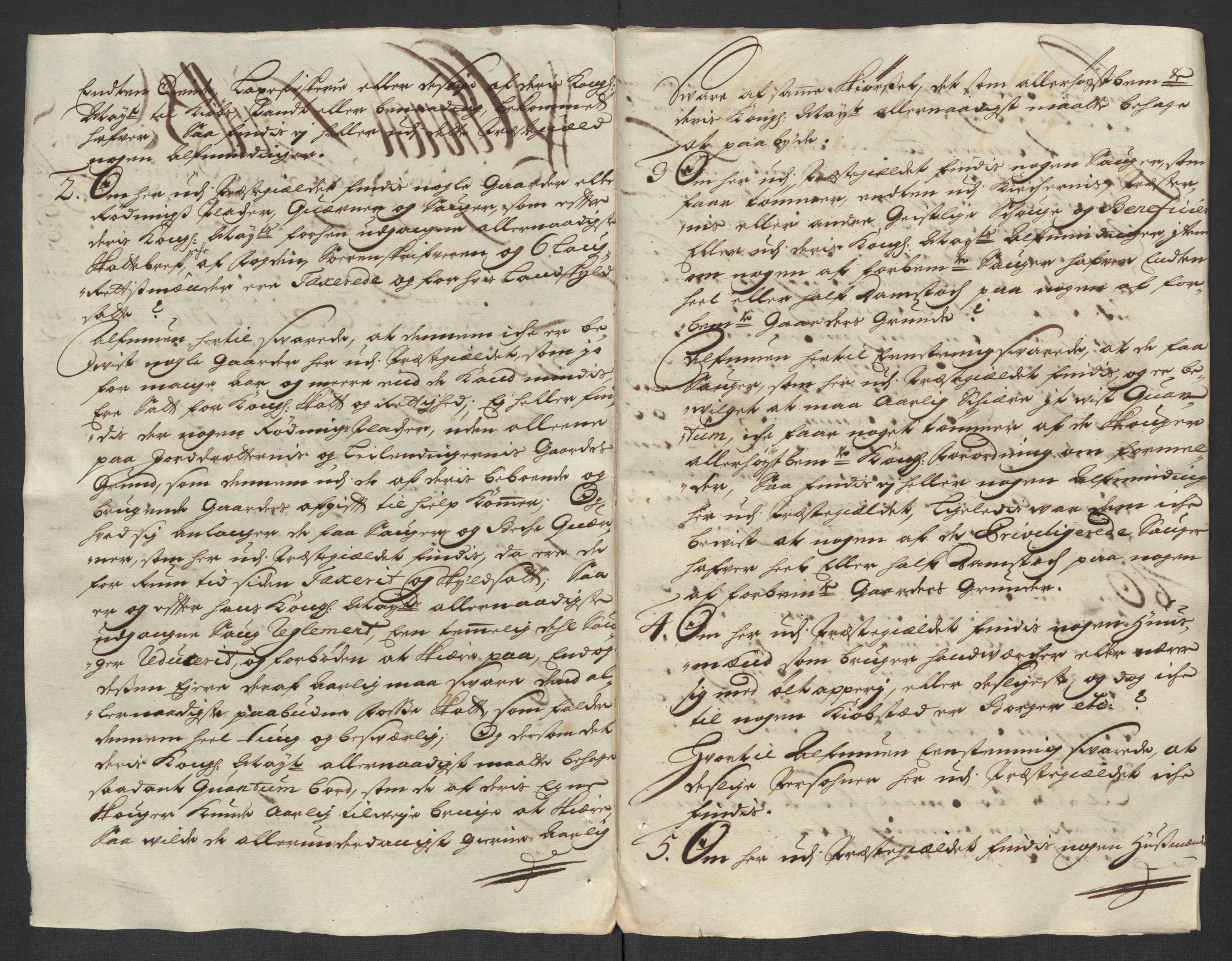 Rentekammeret inntil 1814, Reviderte regnskaper, Fogderegnskap, AV/RA-EA-4092/R32/L1880: Fogderegnskap Jarlsberg grevskap, 1716, s. 156