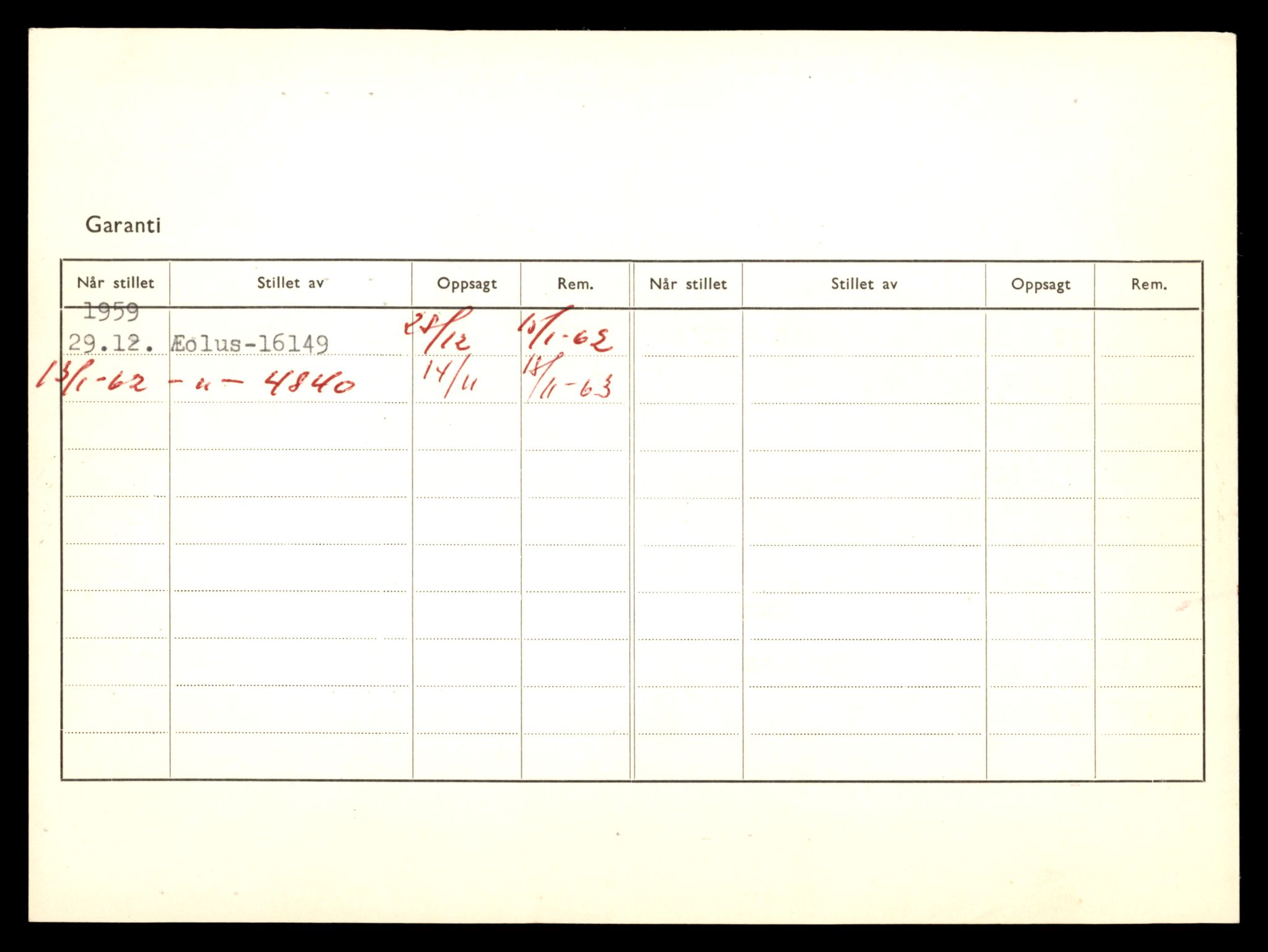 Møre og Romsdal vegkontor - Ålesund trafikkstasjon, AV/SAT-A-4099/F/Fe/L0035: Registreringskort for kjøretøy T 12653 - T 12829, 1927-1998, s. 2183