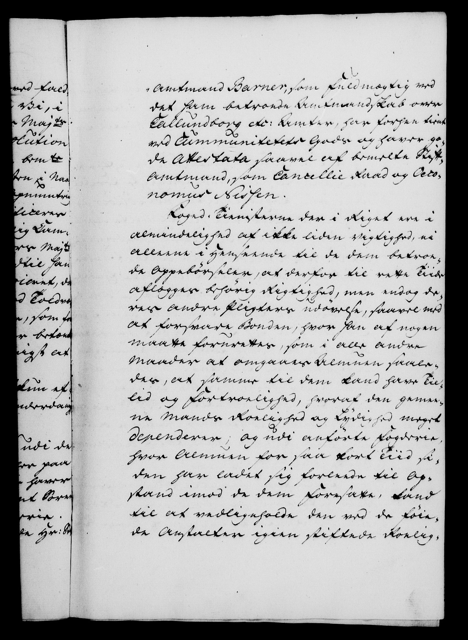 Rentekammeret, Kammerkanselliet, RA/EA-3111/G/Gf/Gfa/L0048: Norsk relasjons- og resolusjonsprotokoll (merket RK 52.48), 1766, s. 72
