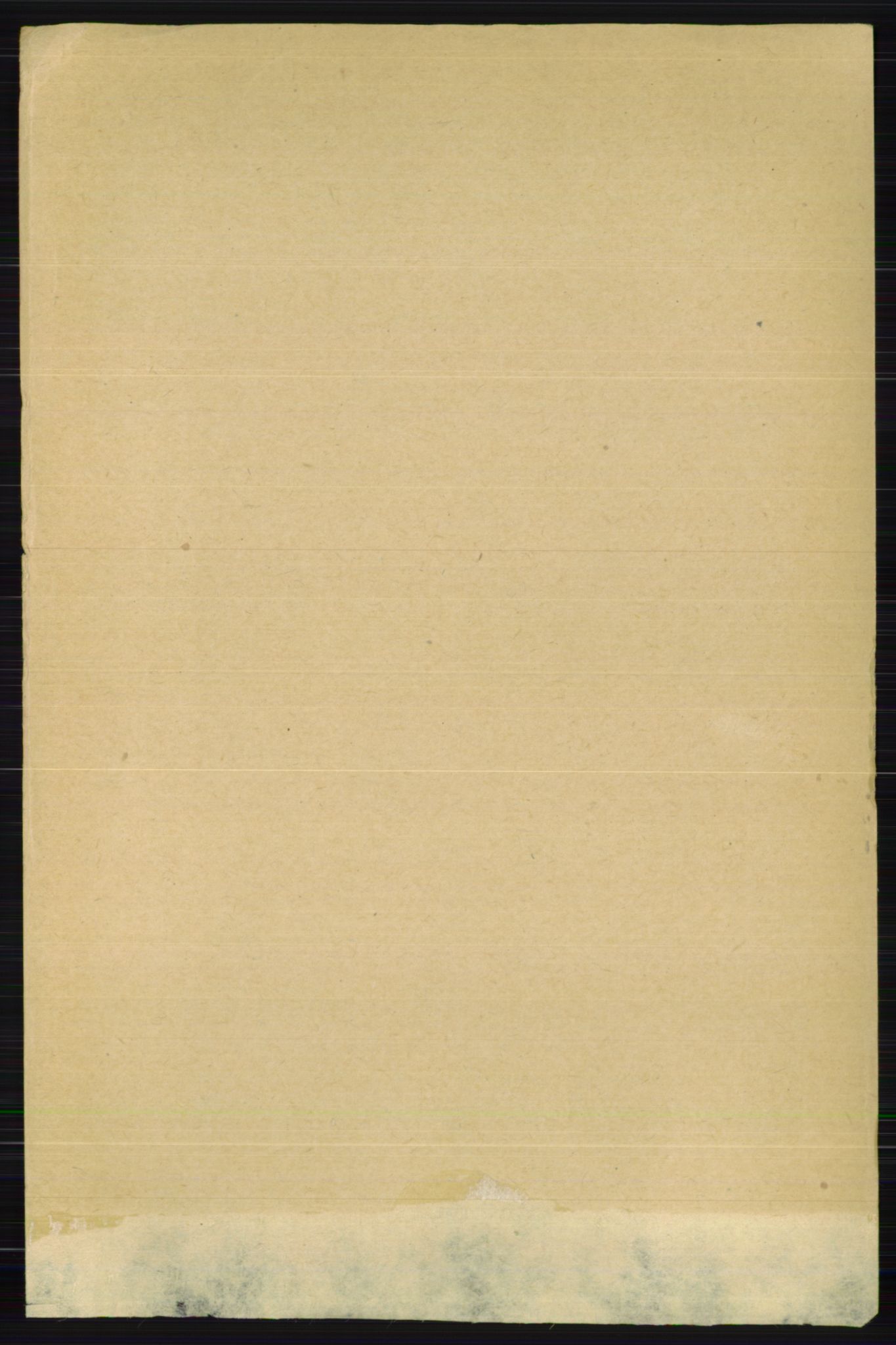 RA, Folketelling 1891 for 0239 Hurdal herred, 1891, s. 2015
