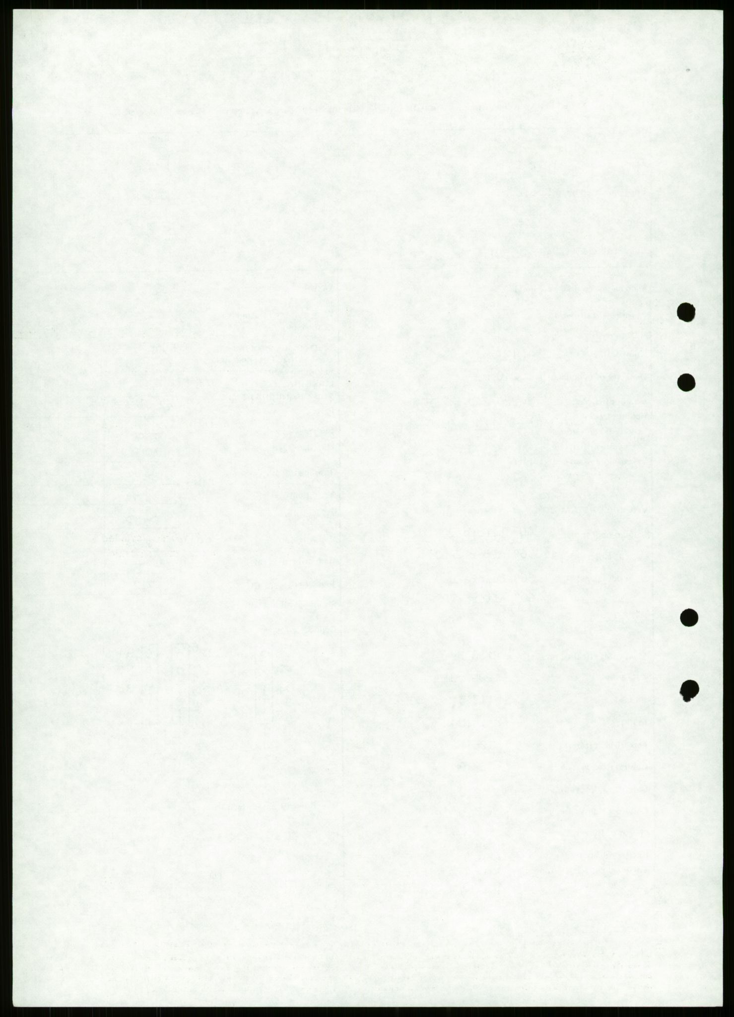 Justisdepartementet, Granskningskommisjonen ved Alexander Kielland-ulykken 27.3.1980, AV/RA-S-1165/D/L0025: I Det norske Veritas (Doku.liste + I6, I12, I18-I20, I29, I32-I33, I35, I37-I39, I42)/J Department of Energy (J11)/M Lloyds Register(M6, M8-M10)/T (T2-T3/ U Stabilitet (U1-U2)/V Forankring (V1-V3), 1980-1981, s. 62