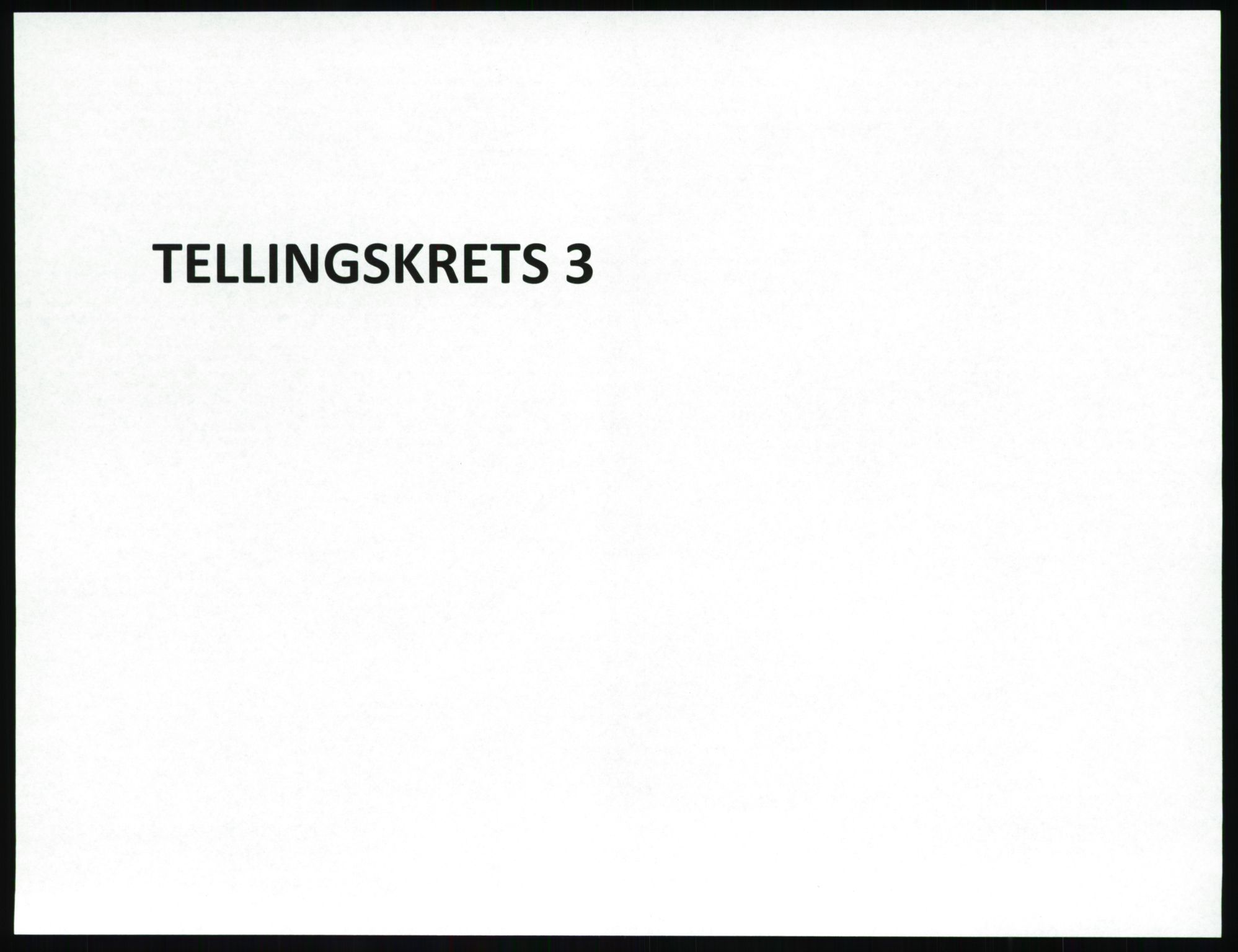 SAT, Folketelling 1920 for 1552 Kornstad herred, 1920, s. 211