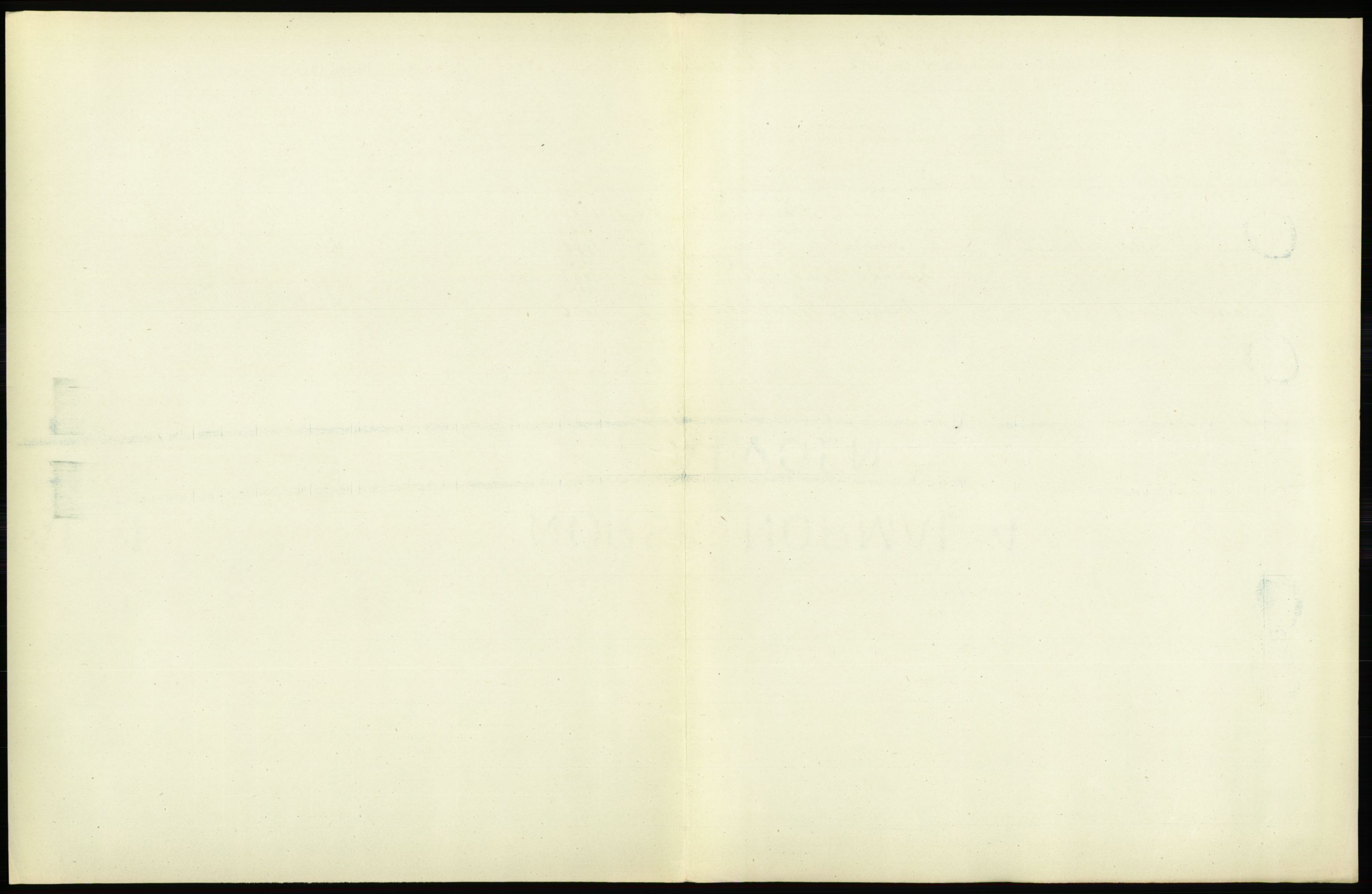 Statistisk sentralbyrå, Sosiodemografiske emner, Befolkning, RA/S-2228/D/Df/Dfc/Dfcb/L0007: Kristiania: Levendefødte menn og kvinner., 1922, s. 51