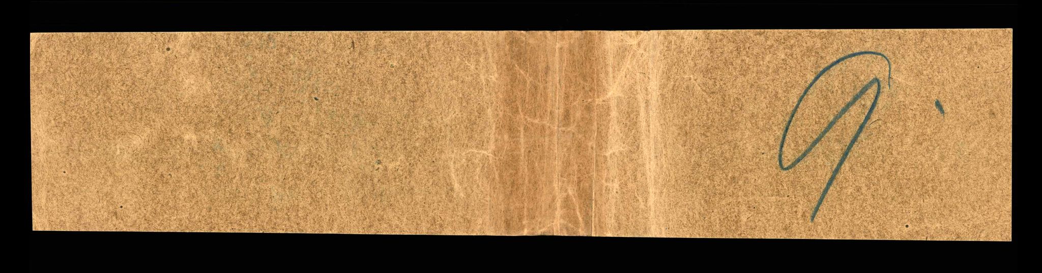 RA, Folketelling 1910 for 0527 Vardal herred, 1910, s. 1146