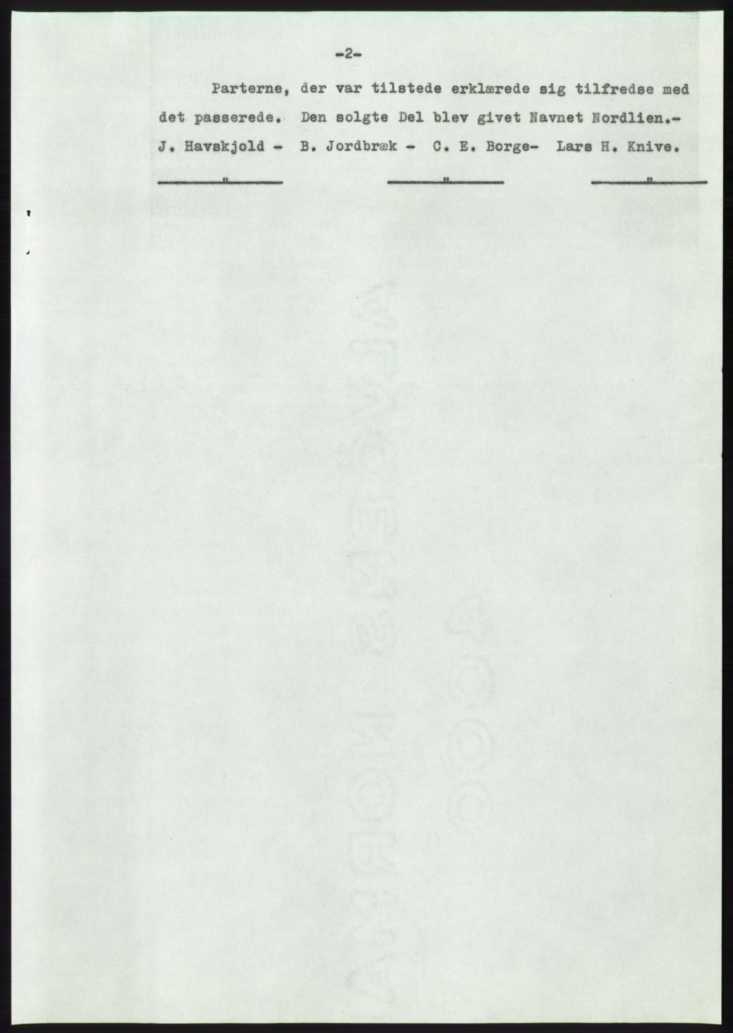 Statsarkivet i Kongsberg, SAKO/A-0001, 1957, s. 437