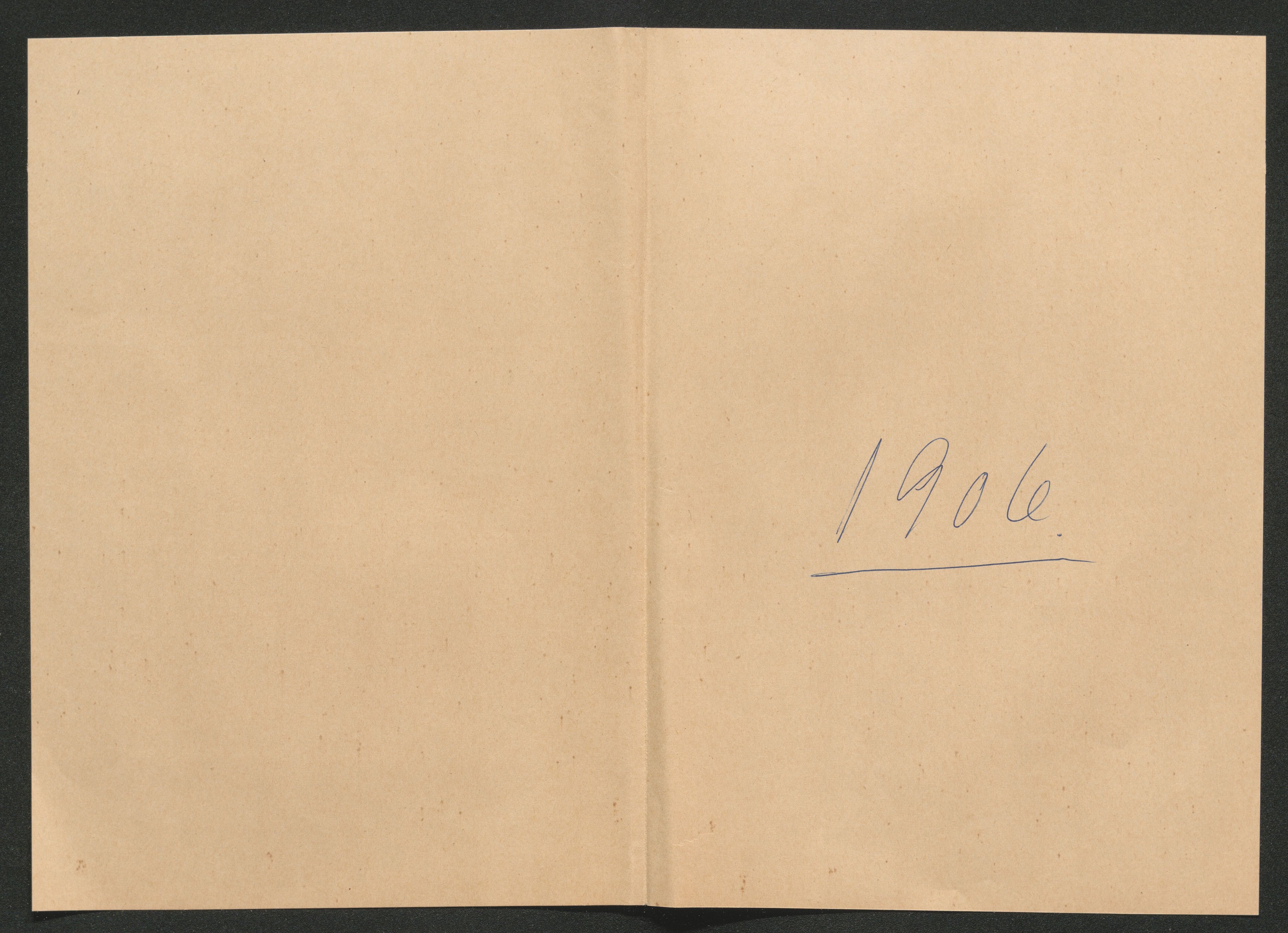 Nedre Telemark sorenskriveri, AV/SAKO-A-135/H/Ha/Hab/L0004: Dødsfallsfortegnelser
, 1904-1910, s. 413