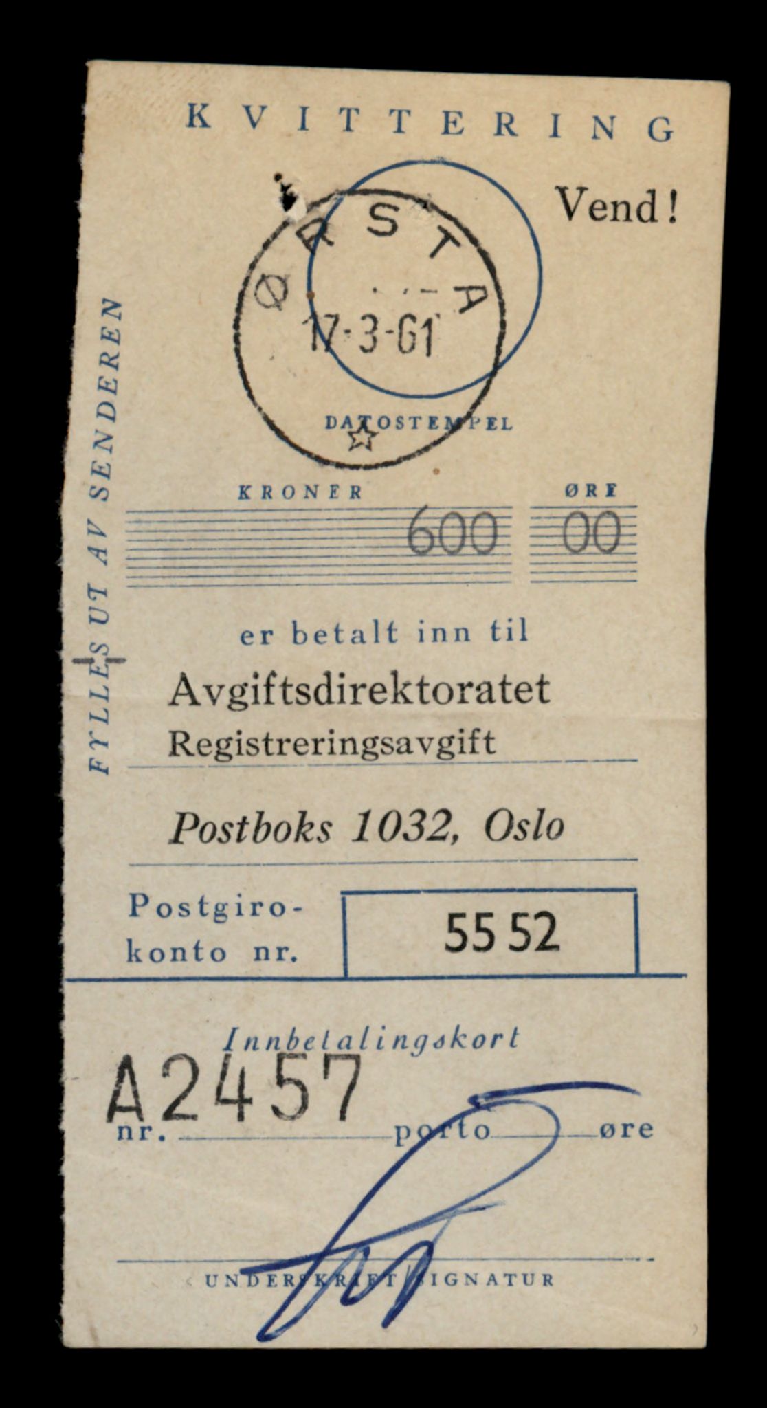 Møre og Romsdal vegkontor - Ålesund trafikkstasjon, SAT/A-4099/F/Fe/L0048: Registreringskort for kjøretøy T 14721 - T 14863, 1927-1998, s. 1489