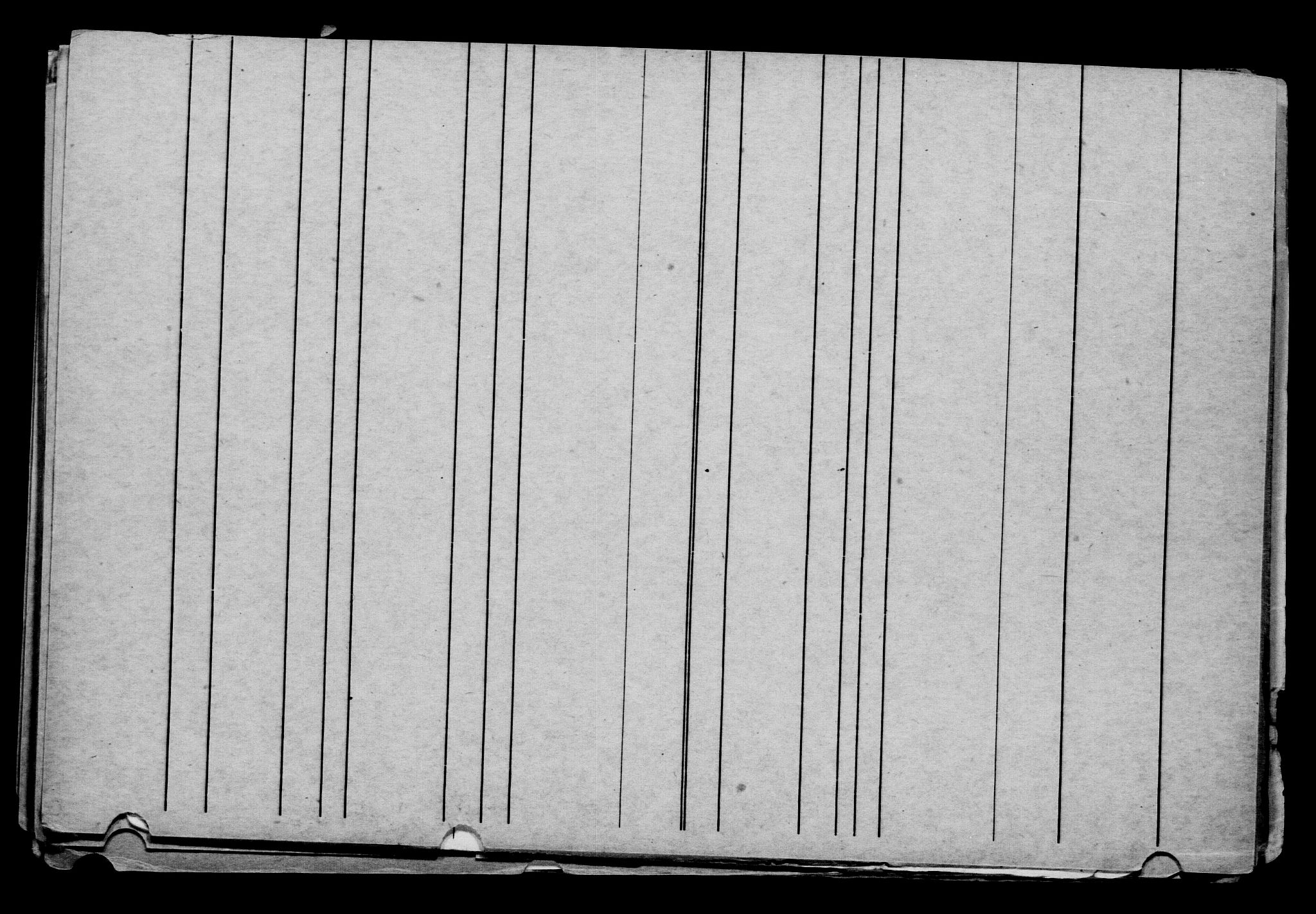 Direktoratet for sjømenn, RA/S-3545/G/Gb/L0102: Hovedkort, 1912, s. 352