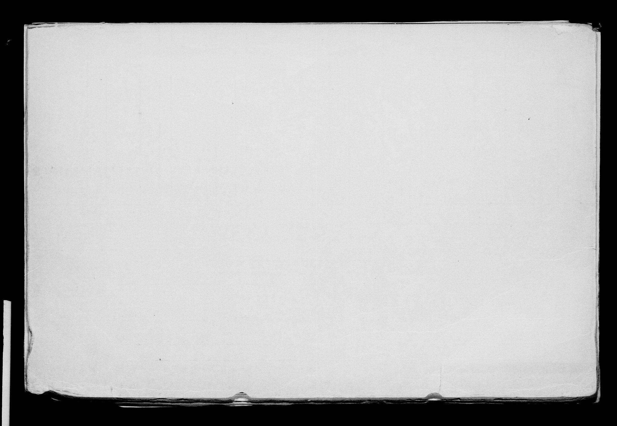 Direktoratet for sjømenn, AV/RA-S-3545/G/Gb/L0024: Hovedkort, 1897, s. 178