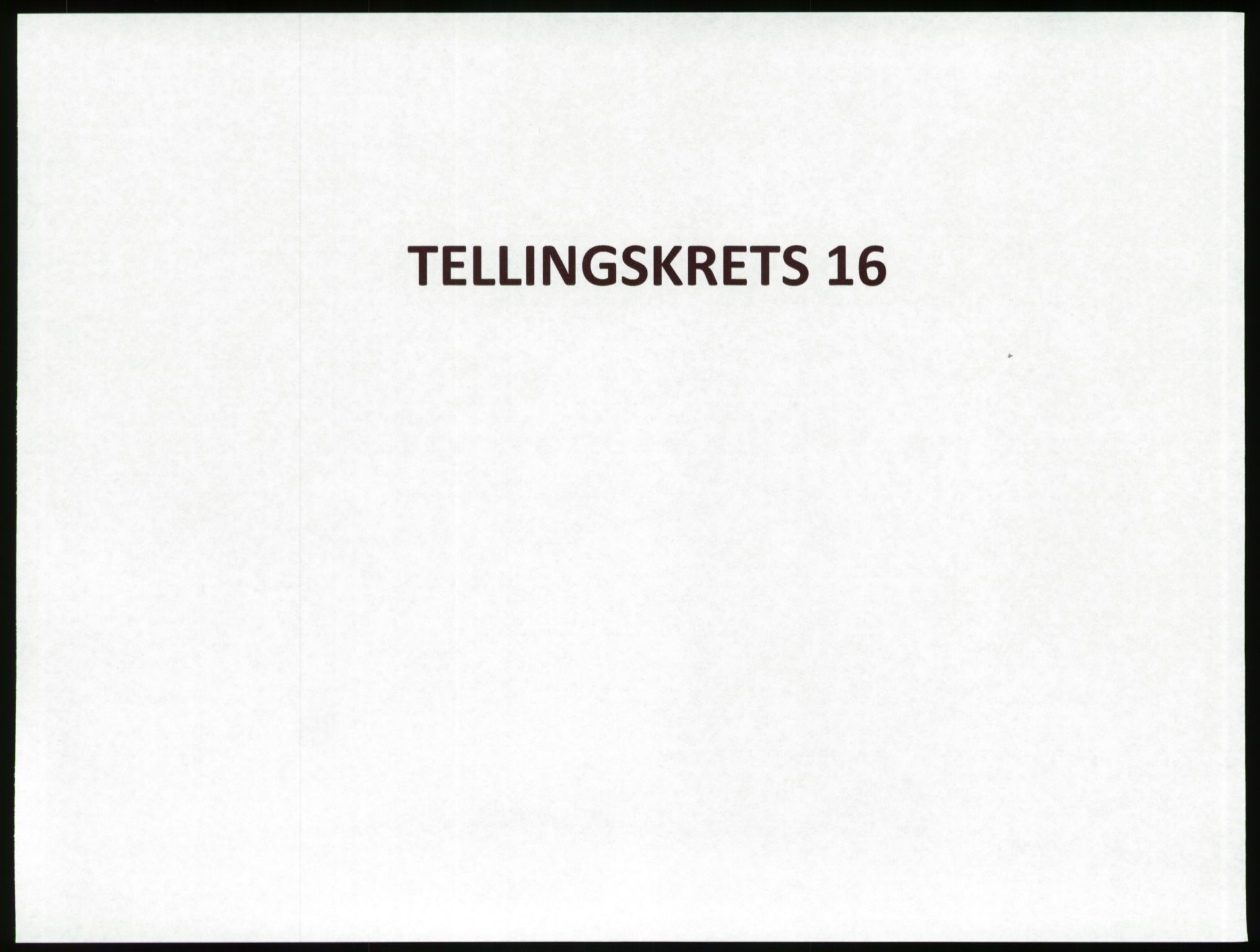 SAO, Folketelling 1920 for 0115 Skjeberg herred, 1920, s. 2087
