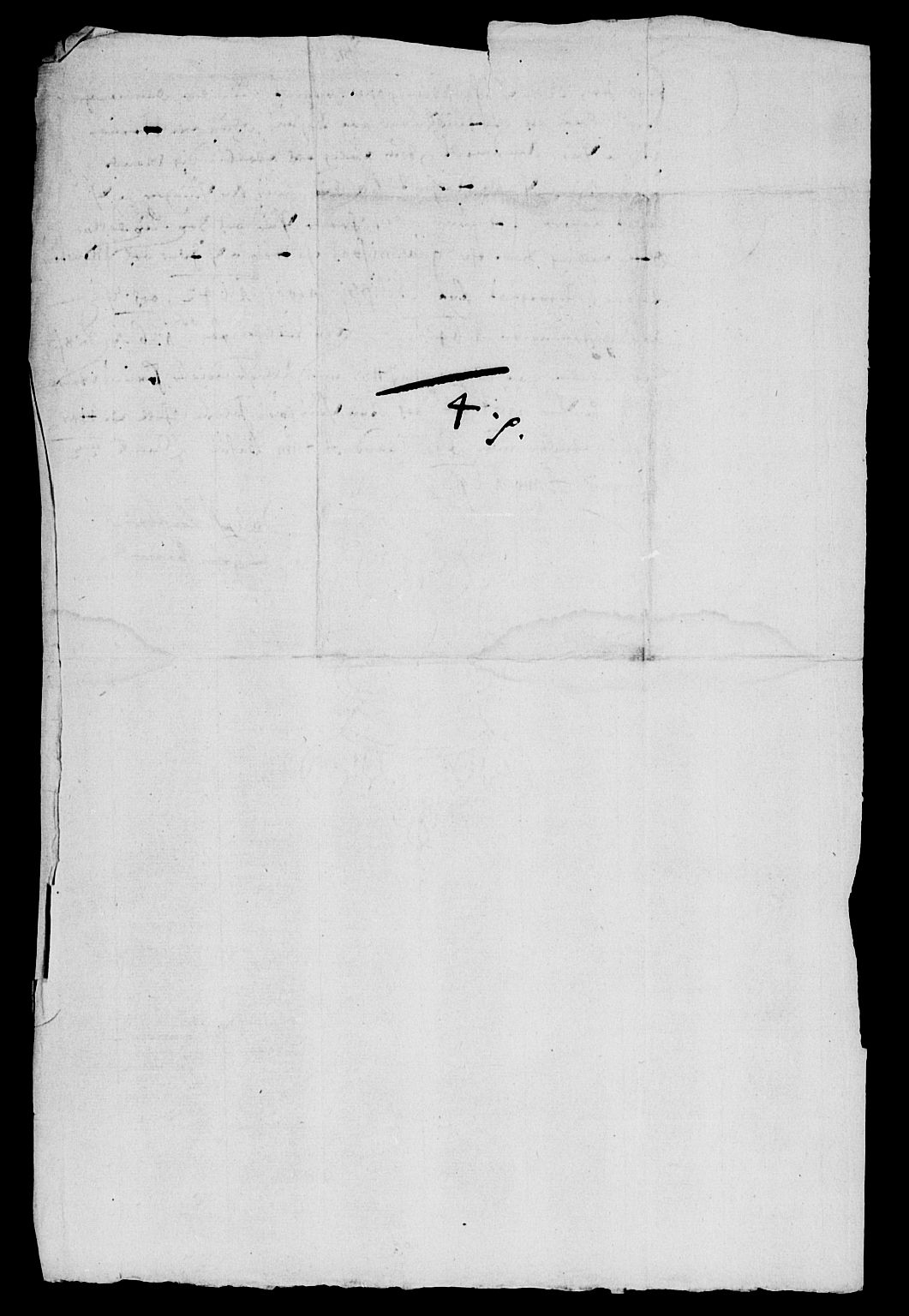 Rentekammeret inntil 1814, Reviderte regnskaper, Lensregnskaper, AV/RA-EA-5023/R/Rb/Rbb/L0004: Idd og Marker len, 1642-1644