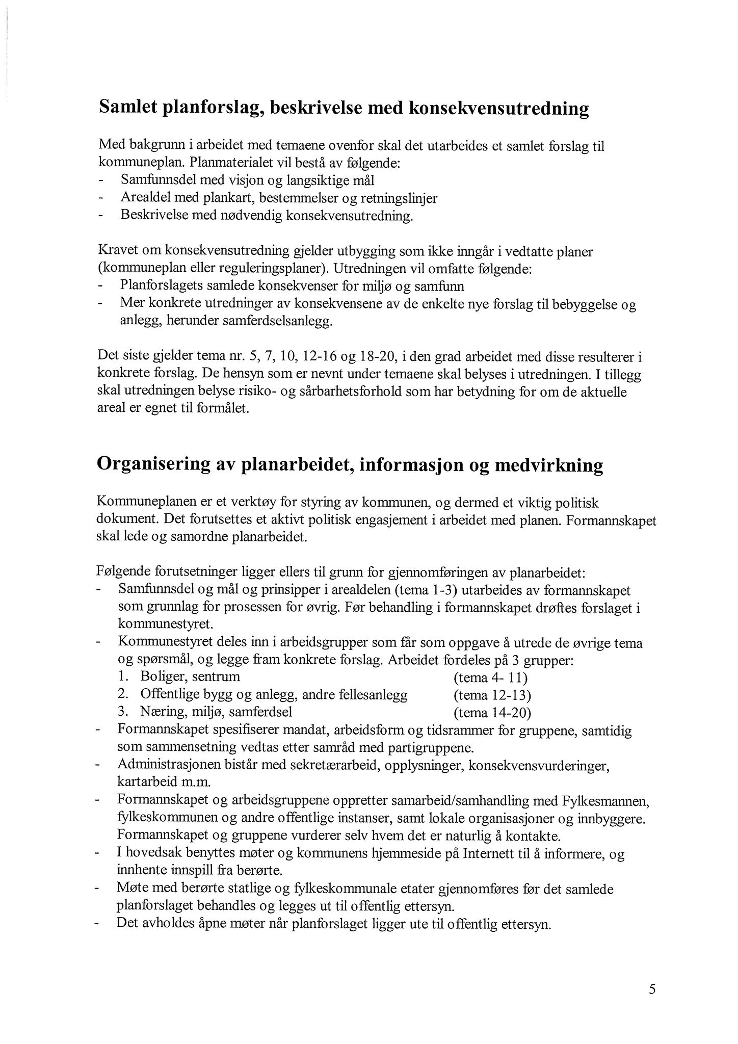 Klæbu Kommune, TRKO/KK/02-FS/L002: Formannsskapet - Møtedokumenter, 2009, s. 858