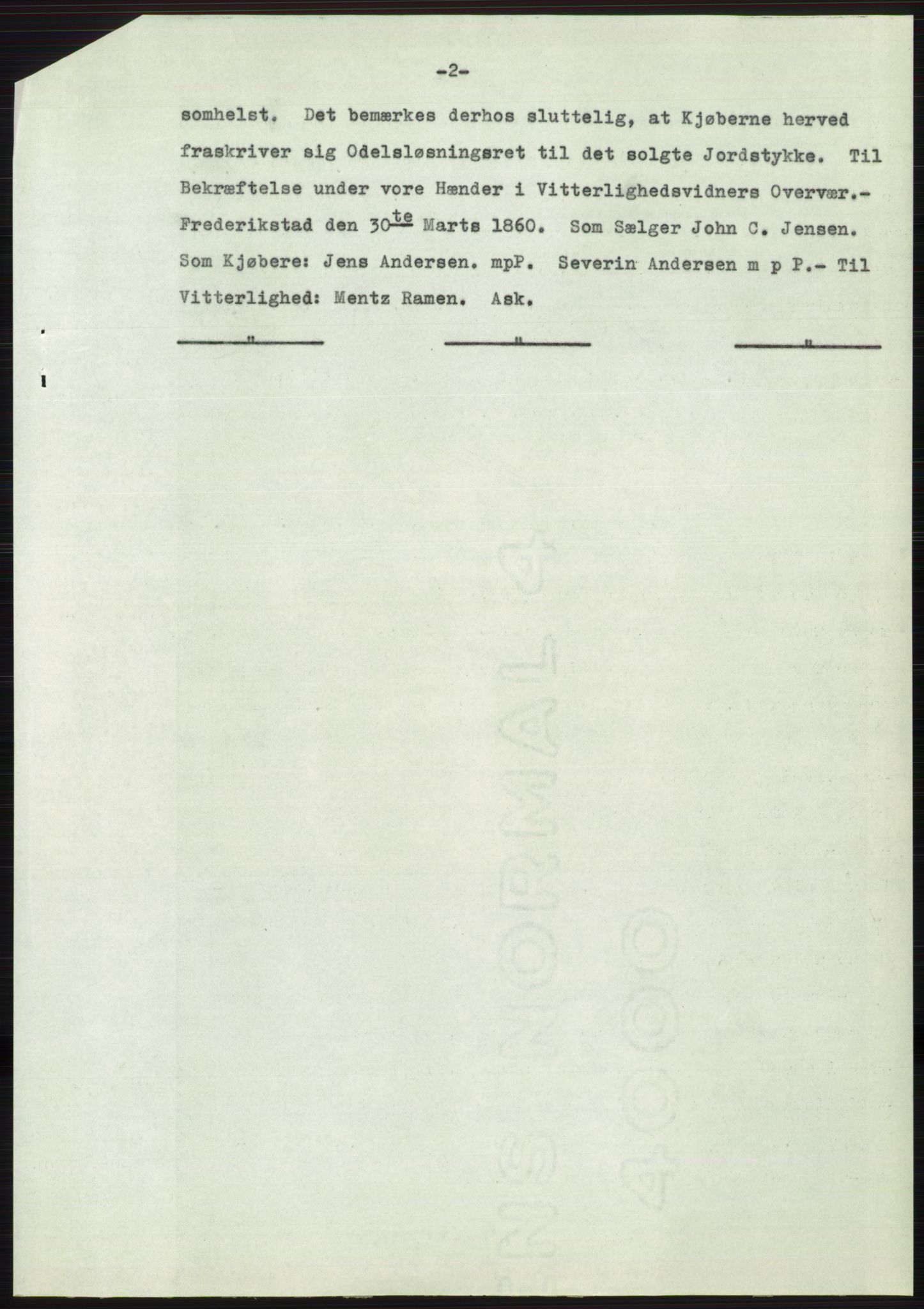 Statsarkivet i Oslo, SAO/A-10621/Z/Zd/L0010: Avskrifter, j.nr 753-1498/1959, 1959, s. 74