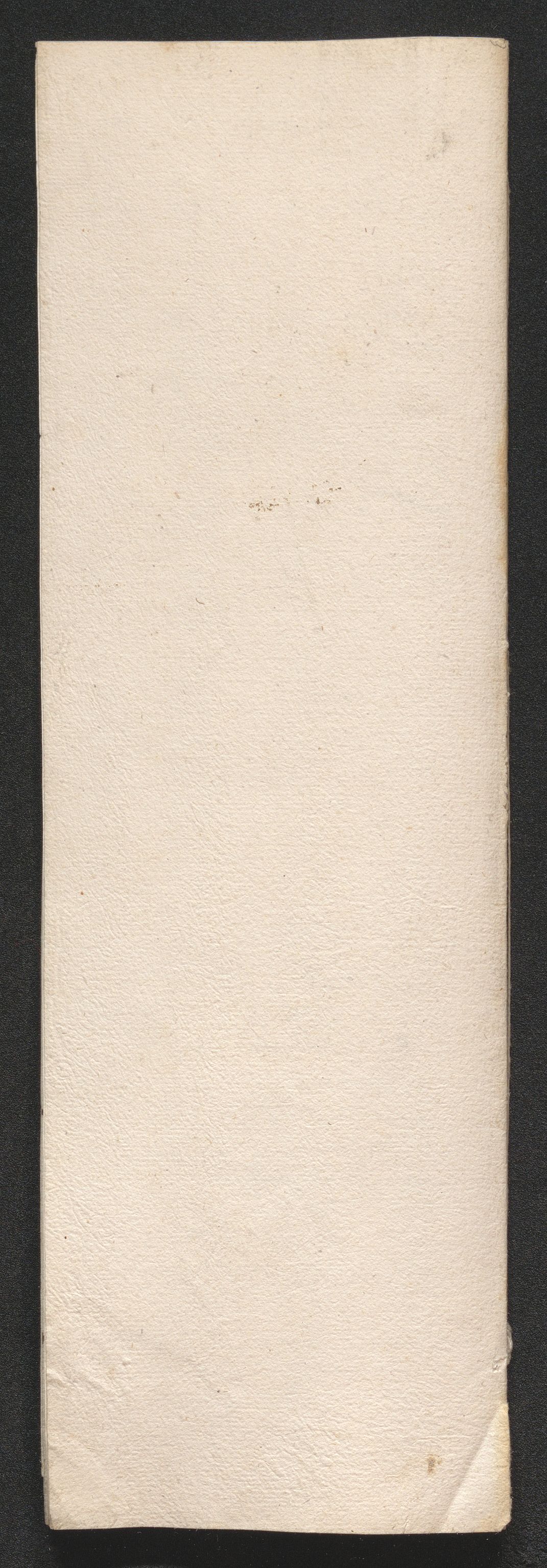 Kongsberg Sølvverk 1623-1816, SAKO/EA-3135/001/D/Dc/Dcd/L0034: Utgiftsregnskap for gruver m.m. , 1651-1659, s. 277