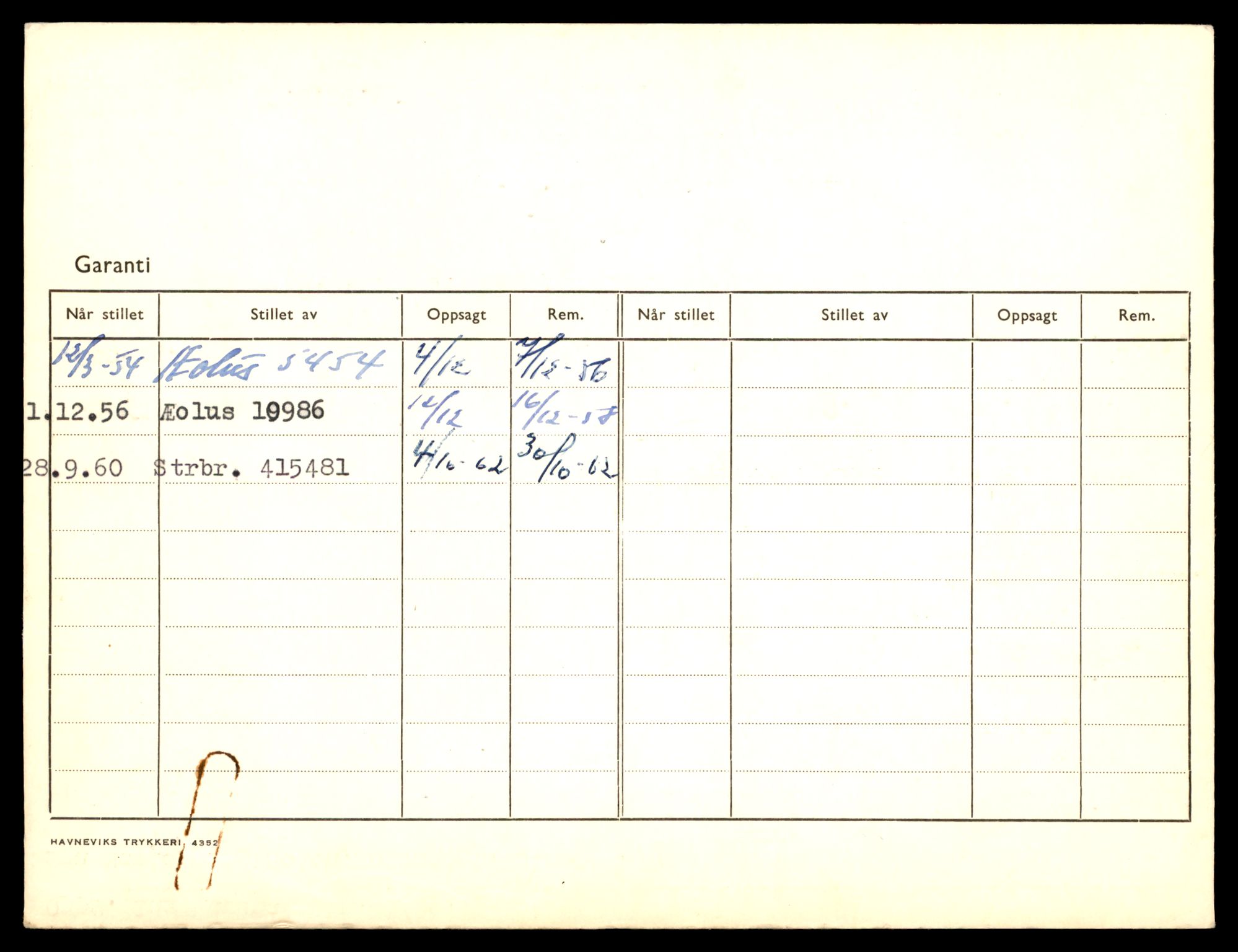 Møre og Romsdal vegkontor - Ålesund trafikkstasjon, AV/SAT-A-4099/F/Fe/L0022: Registreringskort for kjøretøy T 10584 - T 10694, 1927-1998, s. 1080