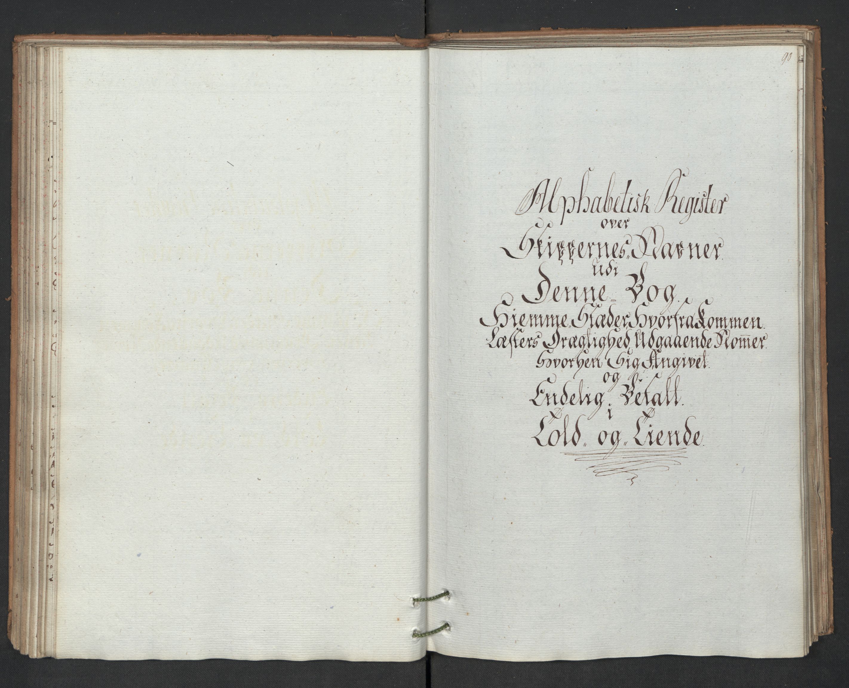 Generaltollkammeret, tollregnskaper, AV/RA-EA-5490/R01/L0131/0001: Tollregnskaper Fredrikshald / Utgående hovedtollbok, 1786, s. 89b-90a