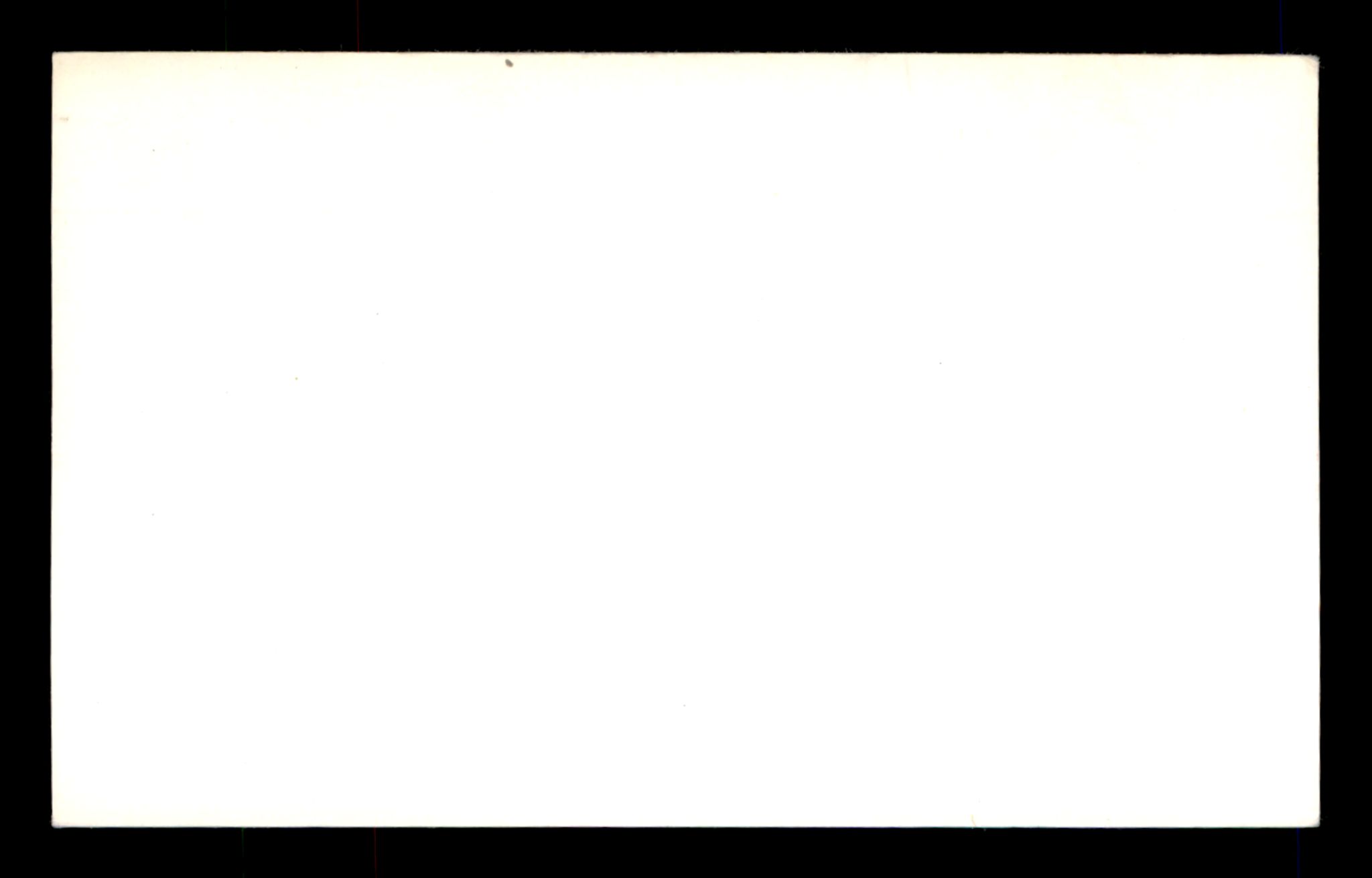 Oslo byfogd, Handelsregisteret, SAT/A-10867/G/Ga/Gad/L0022: Kartotekkort, Olb-Pd, 1890-1990