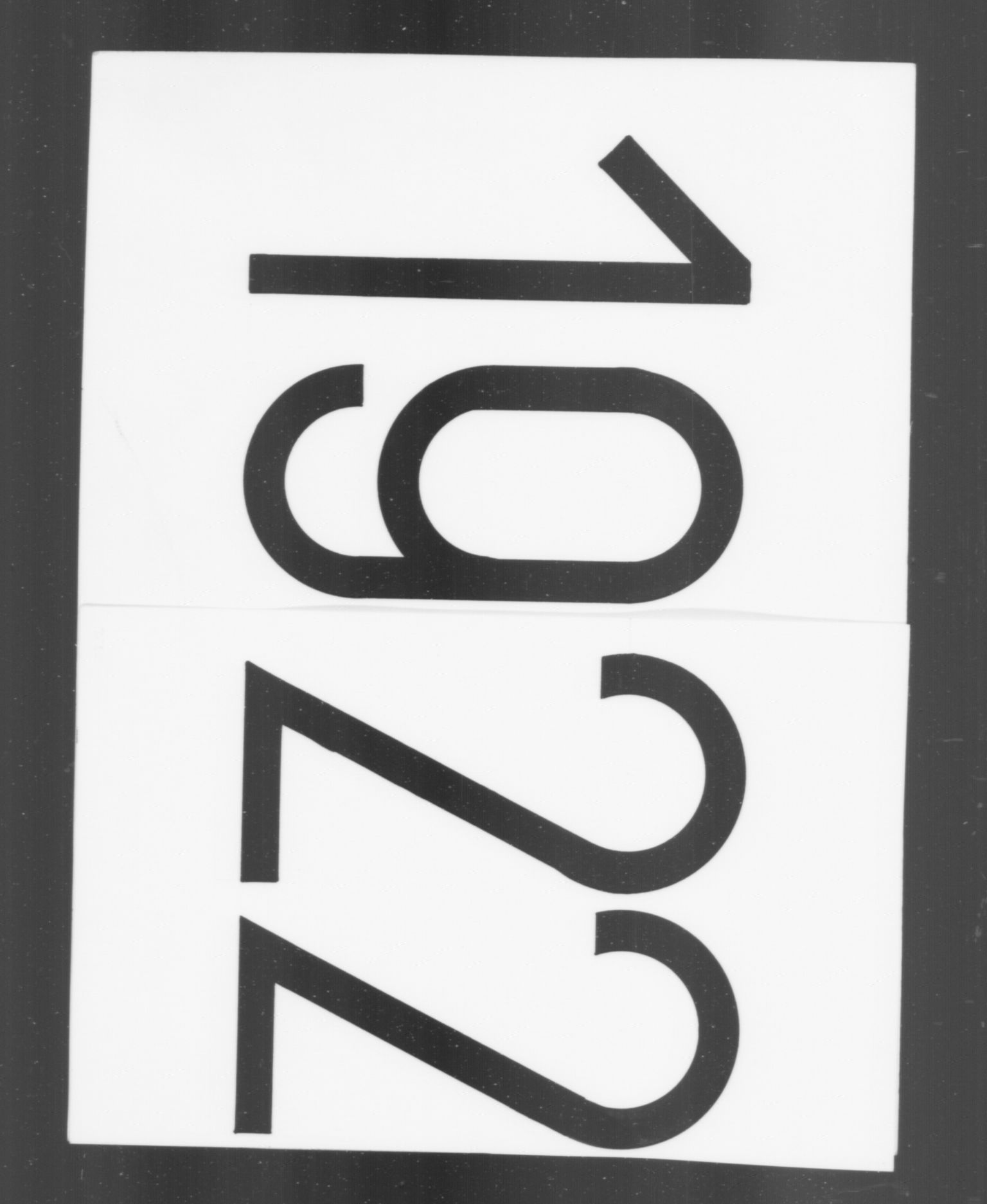 Det norske meteorologiske institutt, AV/RA-S-1570, 1869-1930, s. 295