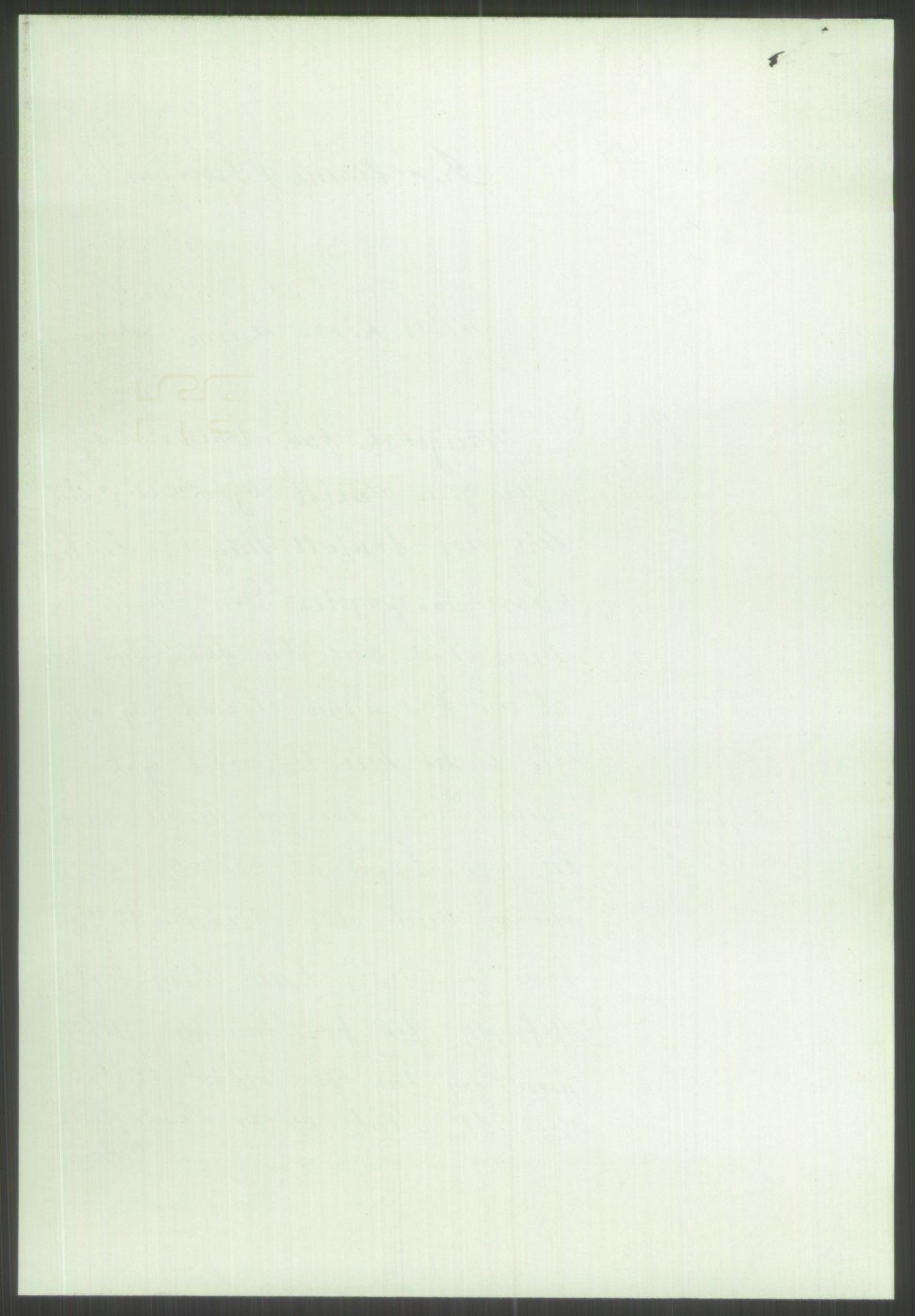 Samlinger til kildeutgivelse, Amerikabrevene, AV/RA-EA-4057/F/L0033: Innlån fra Sogn og Fjordane. Innlån fra Møre og Romsdal, 1838-1914, s. 208