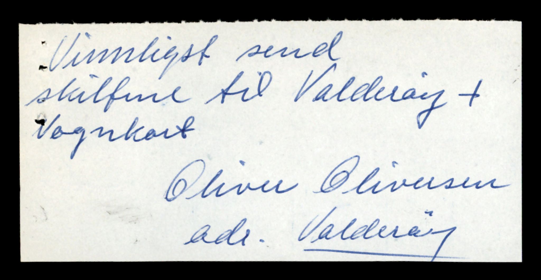 Møre og Romsdal vegkontor - Ålesund trafikkstasjon, AV/SAT-A-4099/F/Fe/L0022: Registreringskort for kjøretøy T 10584 - T 10694, 1927-1998, s. 1118