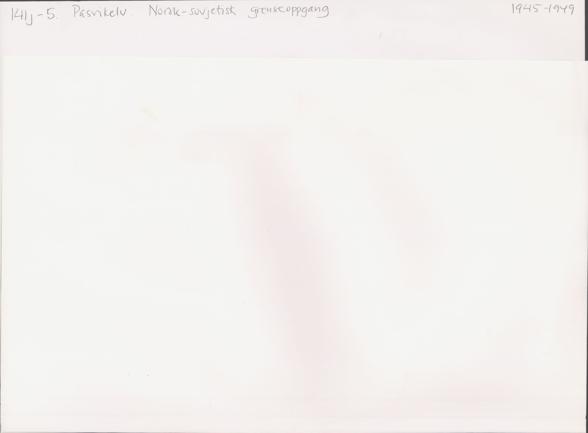 Vassdragsdirektoratet/avdelingen, AV/RA-S-6242/F/Fa/L0537: Pasvikelva, 1932-1955, s. 1061