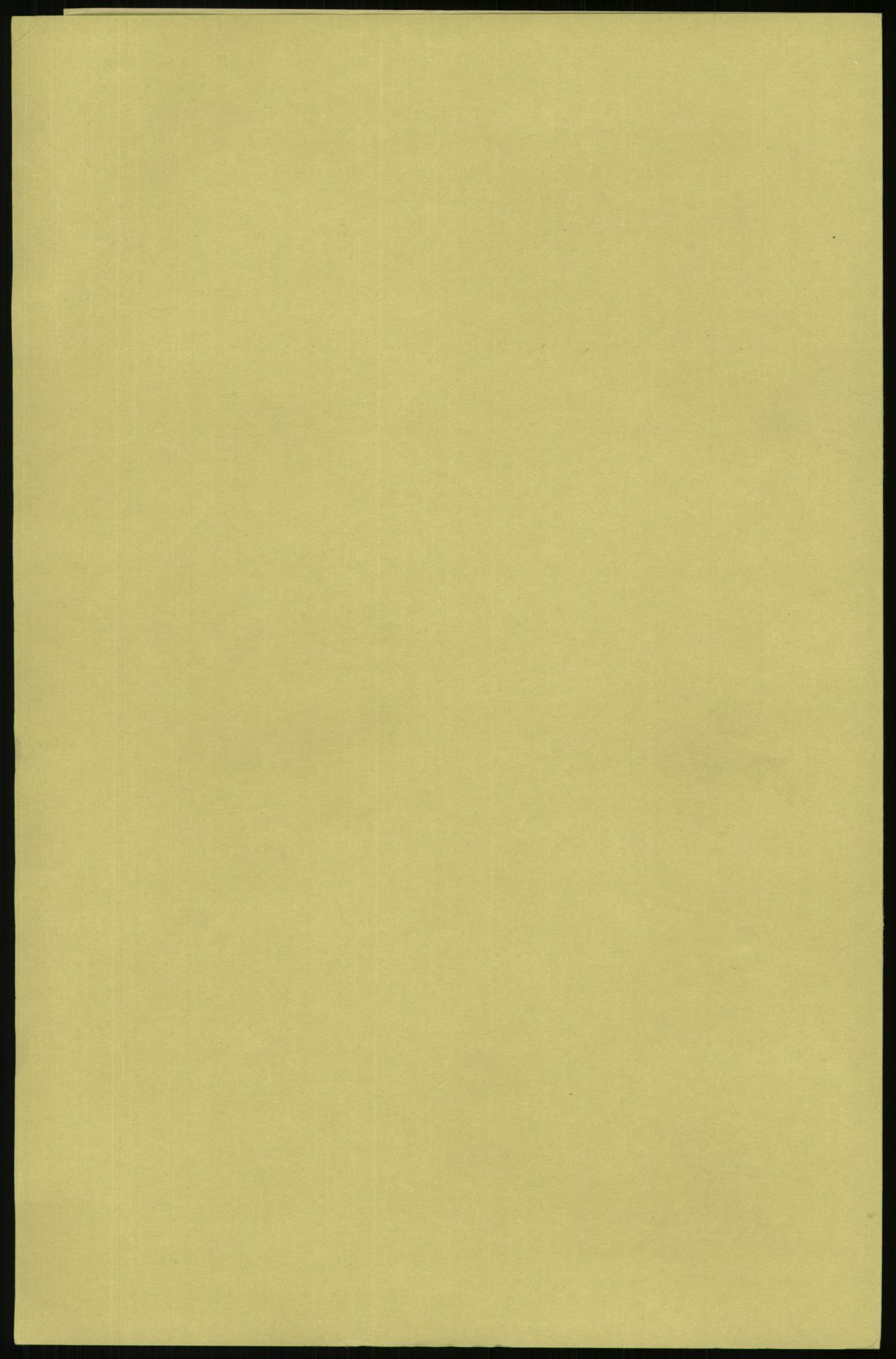 Samlinger til kildeutgivelse, Amerikabrevene, AV/RA-EA-4057/F/L0019: Innlån fra Buskerud: Fonnem - Kristoffersen, 1838-1914, s. 698