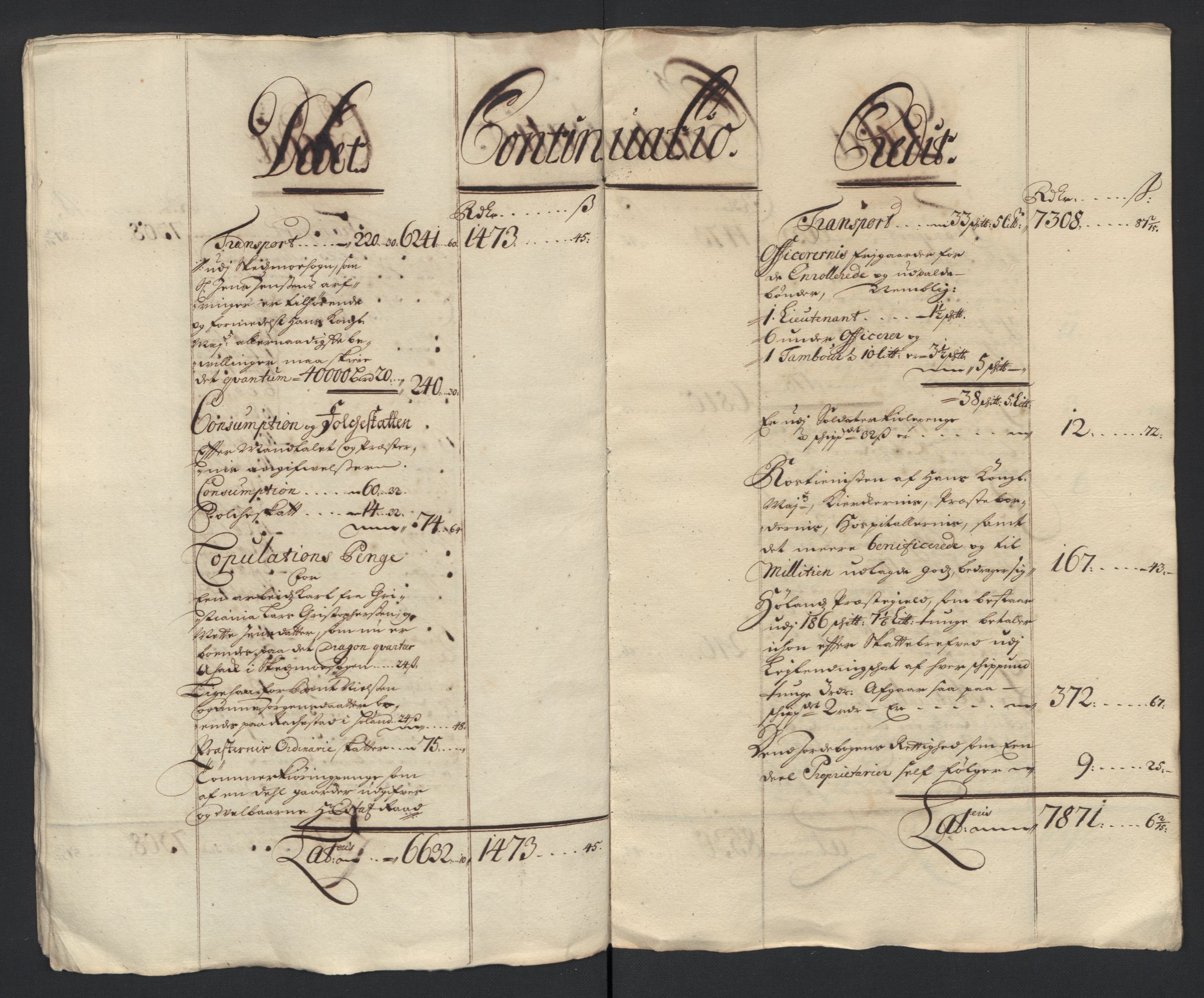 Rentekammeret inntil 1814, Reviderte regnskaper, Fogderegnskap, AV/RA-EA-4092/R11/L0585: Fogderegnskap Nedre Romerike, 1702, s. 16