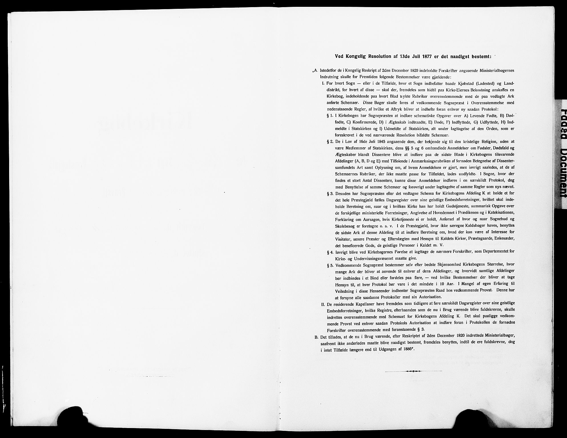 Ministerialprotokoller, klokkerbøker og fødselsregistre - Møre og Romsdal, AV/SAT-A-1454/591/L1020: Klokkerbok nr. 591C01, 1869-1930