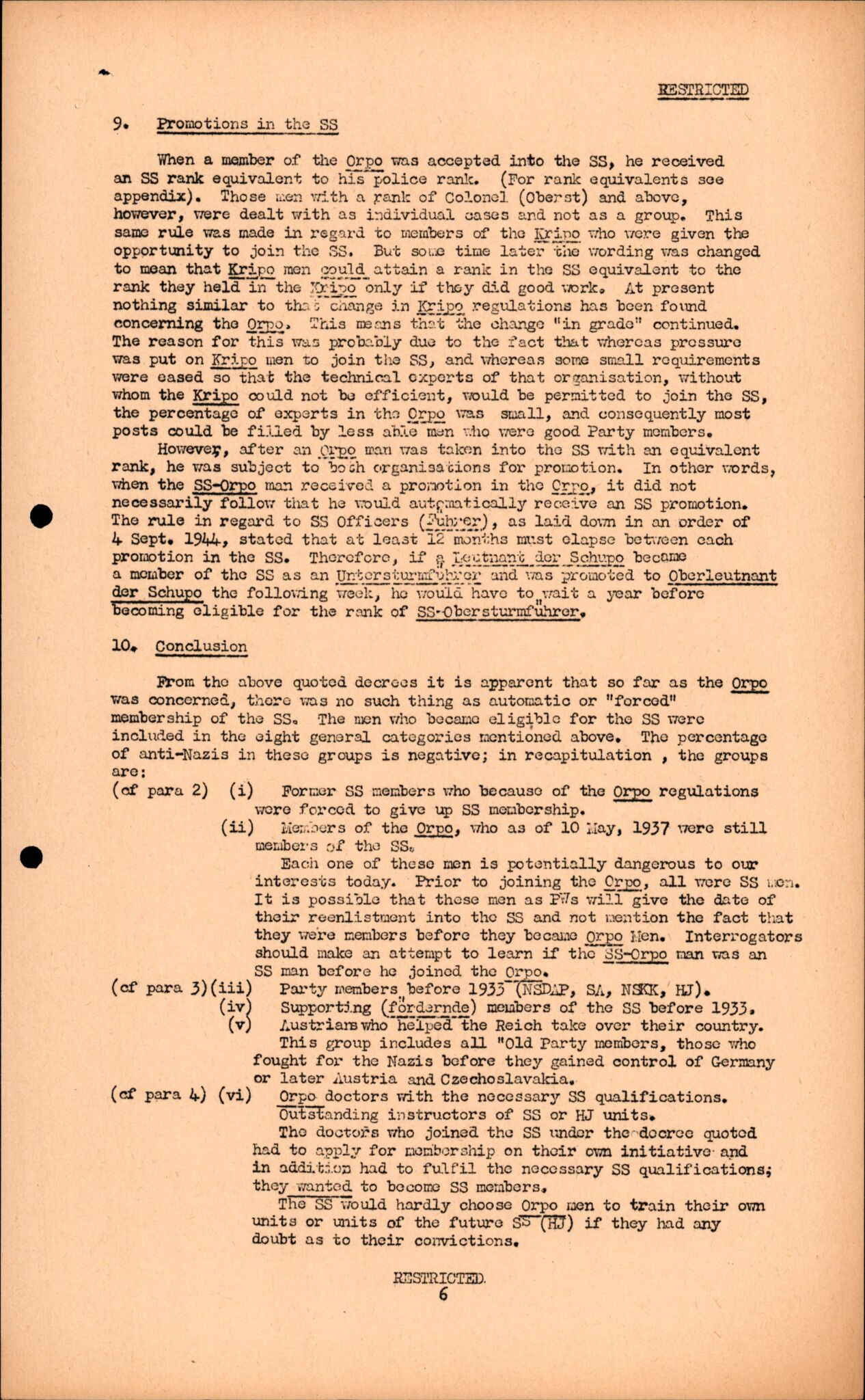 Forsvarets Overkommando. 2 kontor. Arkiv 11.4. Spredte tyske arkivsaker, AV/RA-RAFA-7031/D/Dar/Darc/L0016: FO.II, 1945, s. 723