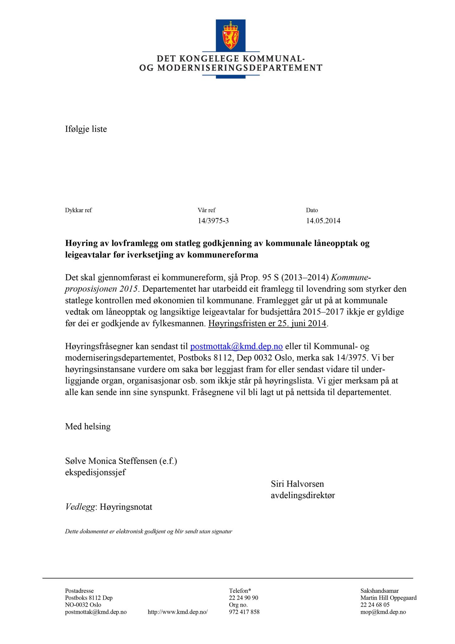 Klæbu Kommune, TRKO/KK/02-FS/L007: Formannsskapet - Møtedokumenter, 2014, s. 2221