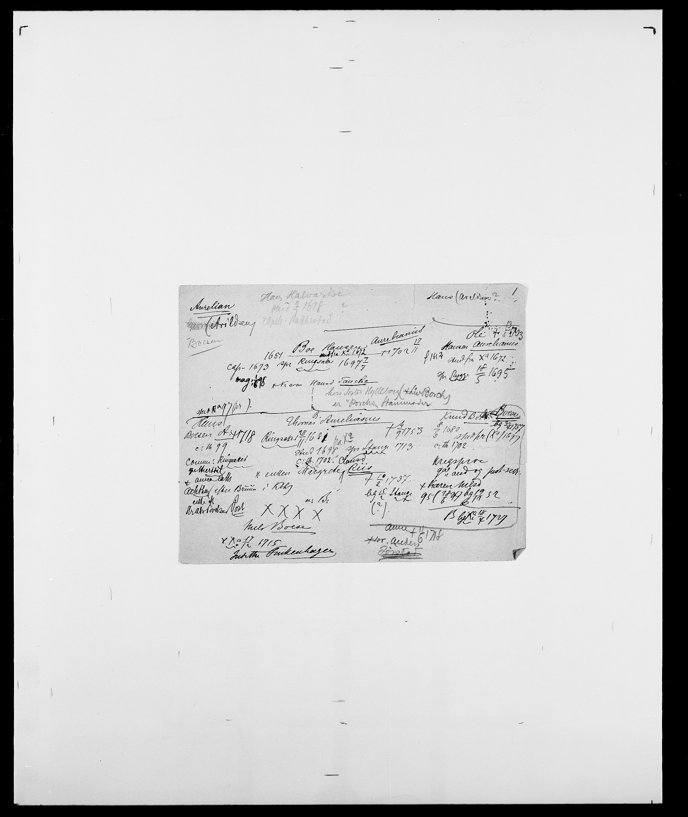 Delgobe, Charles Antoine - samling, AV/SAO-PAO-0038/D/Da/L0005: Boalth - Brahm, s. 59