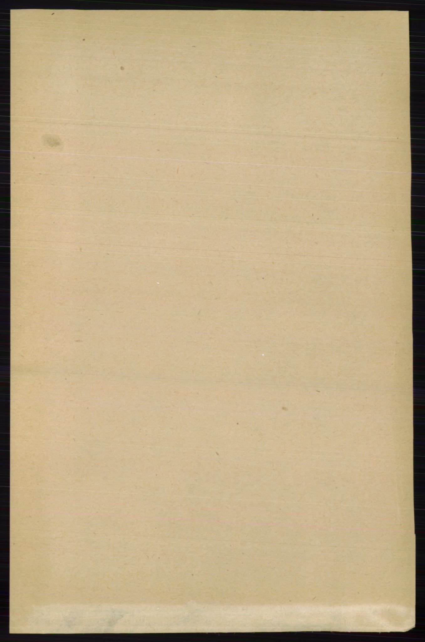 RA, Folketelling 1891 for 0437 Tynset herred, 1891, s. 3513