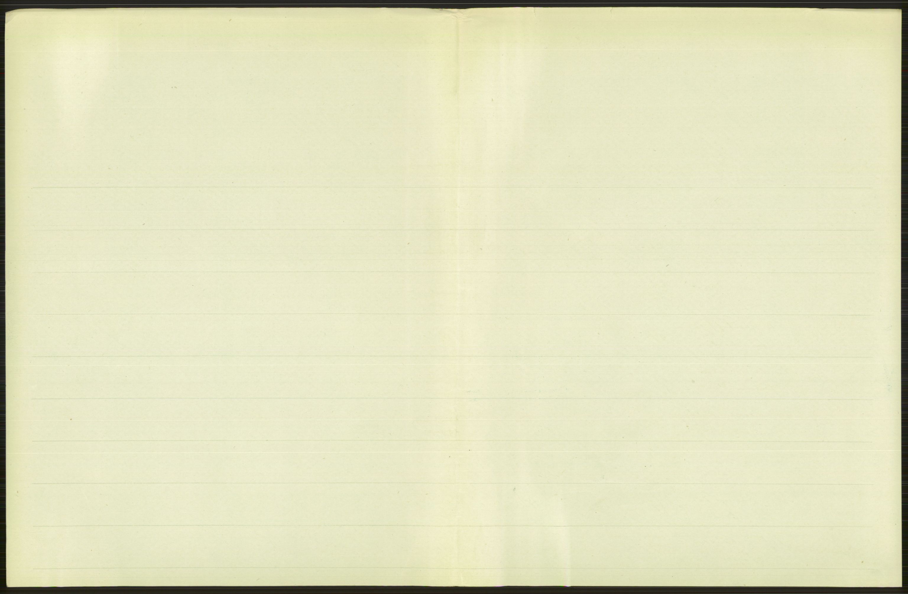 Statistisk sentralbyrå, Sosiodemografiske emner, Befolkning, AV/RA-S-2228/D/Df/Dfb/Dfbh/L0039: Bergen: Døde., 1918, s. 201